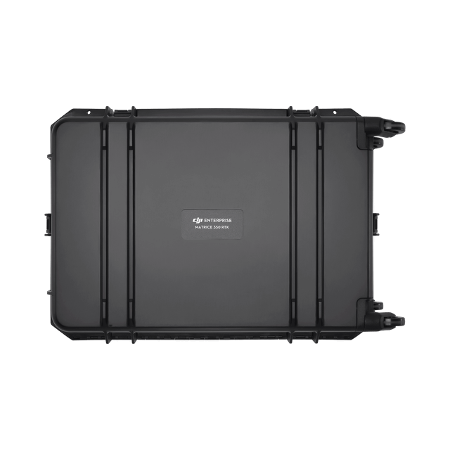 TB65 Intelligent Flight Battery