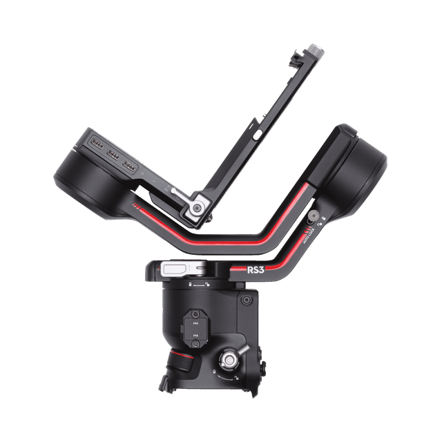 Gimbal