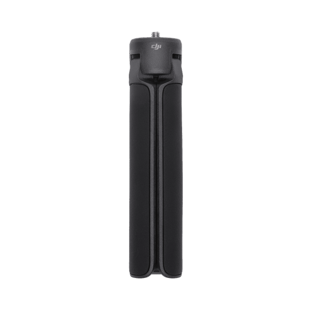 Extended Grip/Tripod (Plastic)