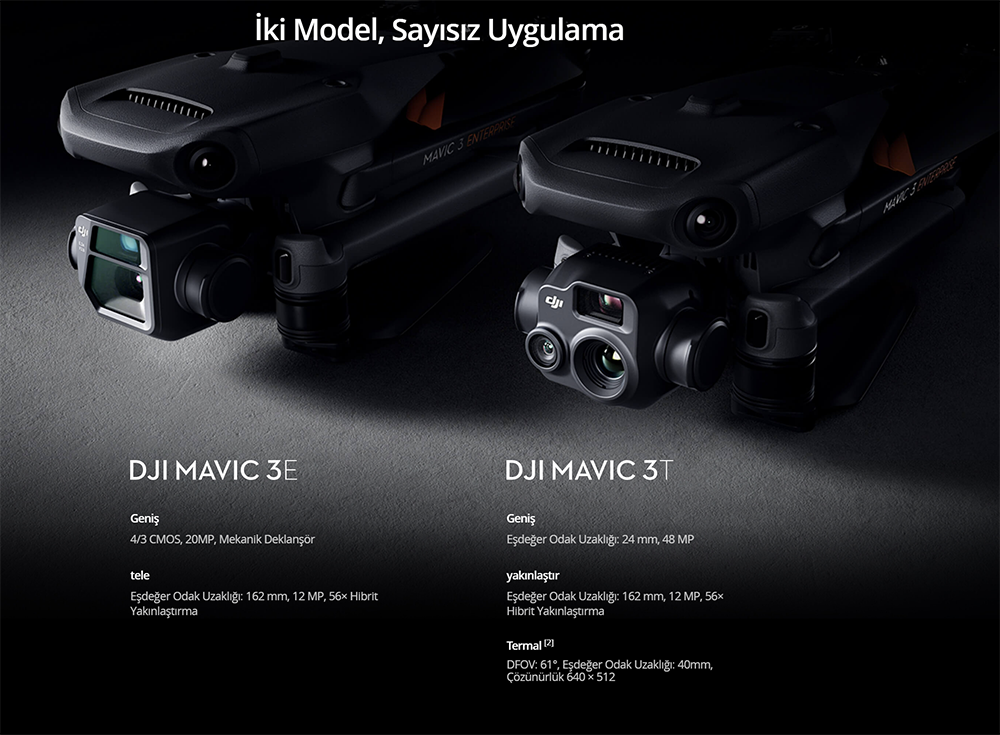 Mavic3E_Toplama