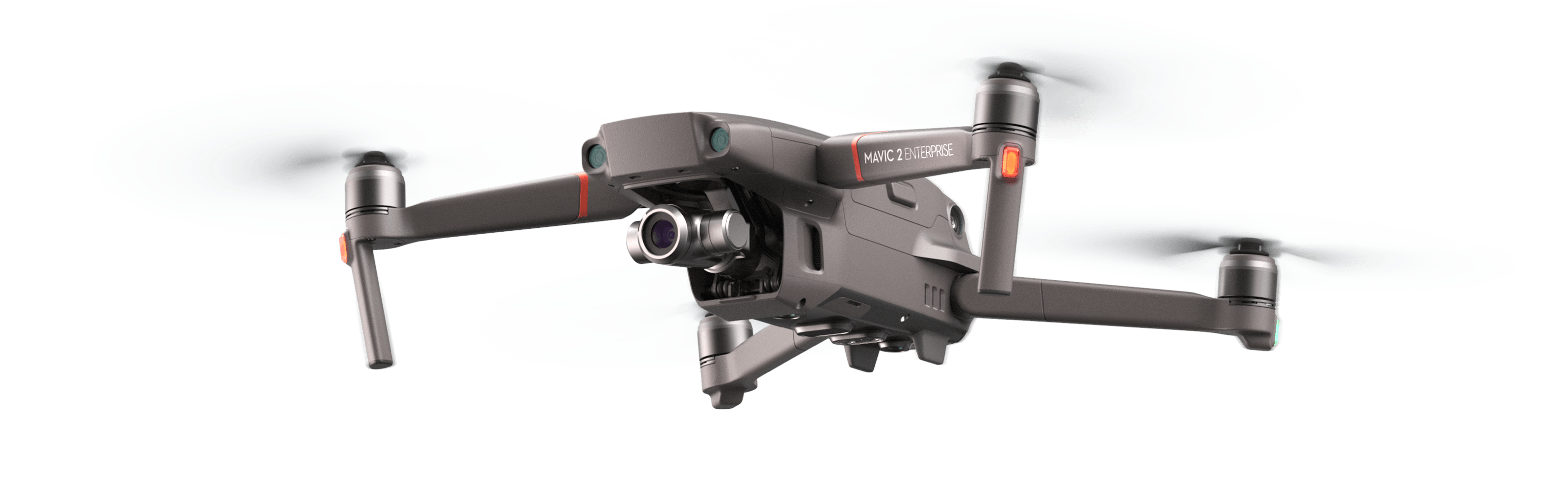 Dji Мини 2 Купить