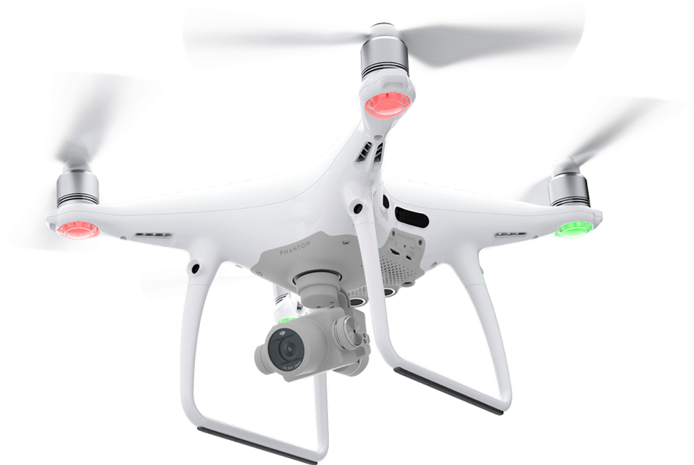 drone phantom 4 pro 2.0