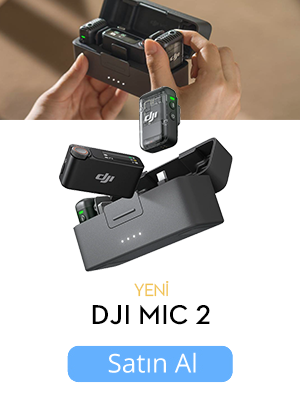 Dji store on sale troy