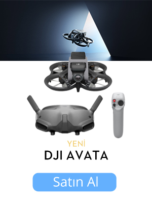 Acheter DJI Avata Kit Fly More - DJI Store