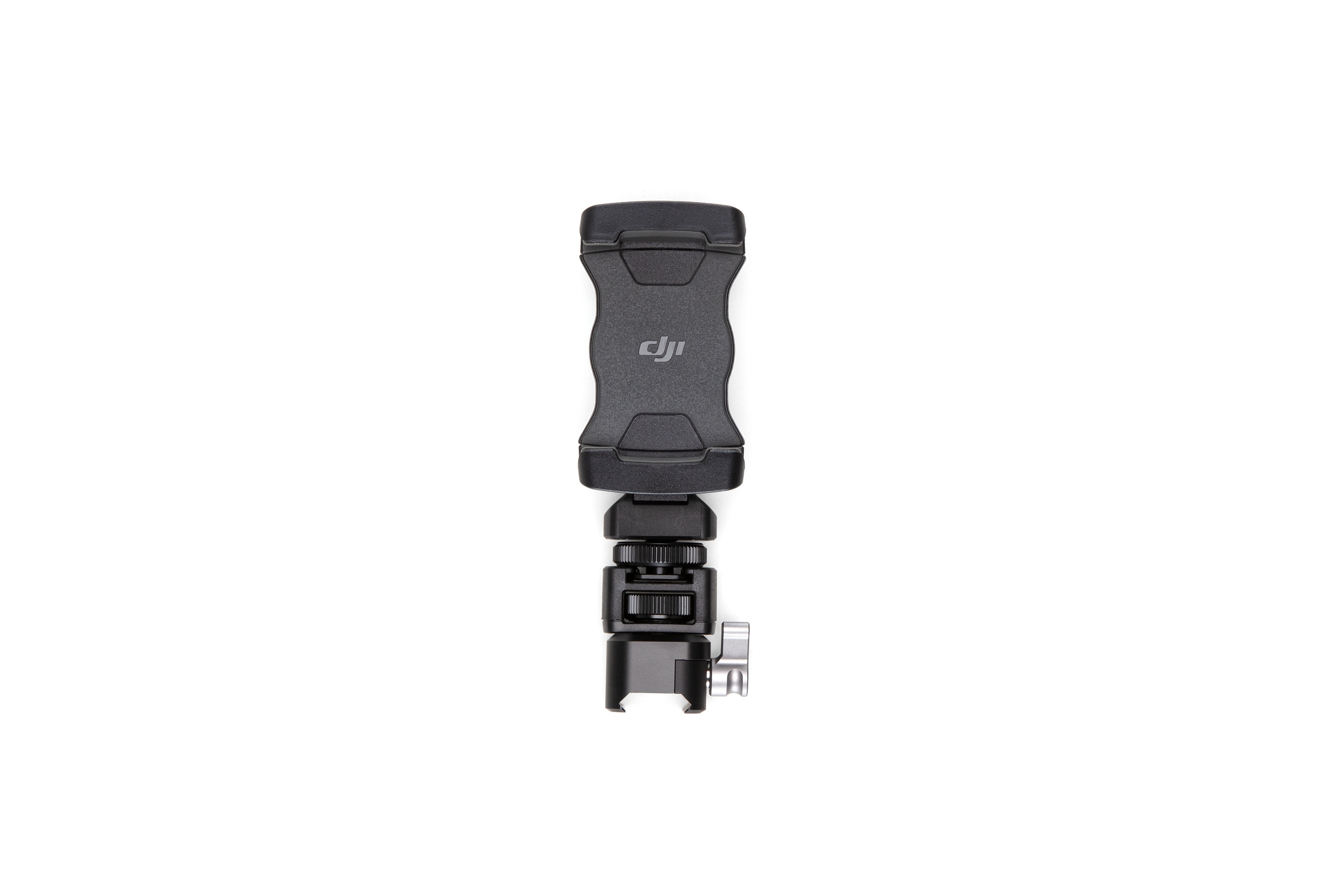 DJI R Phone Holder