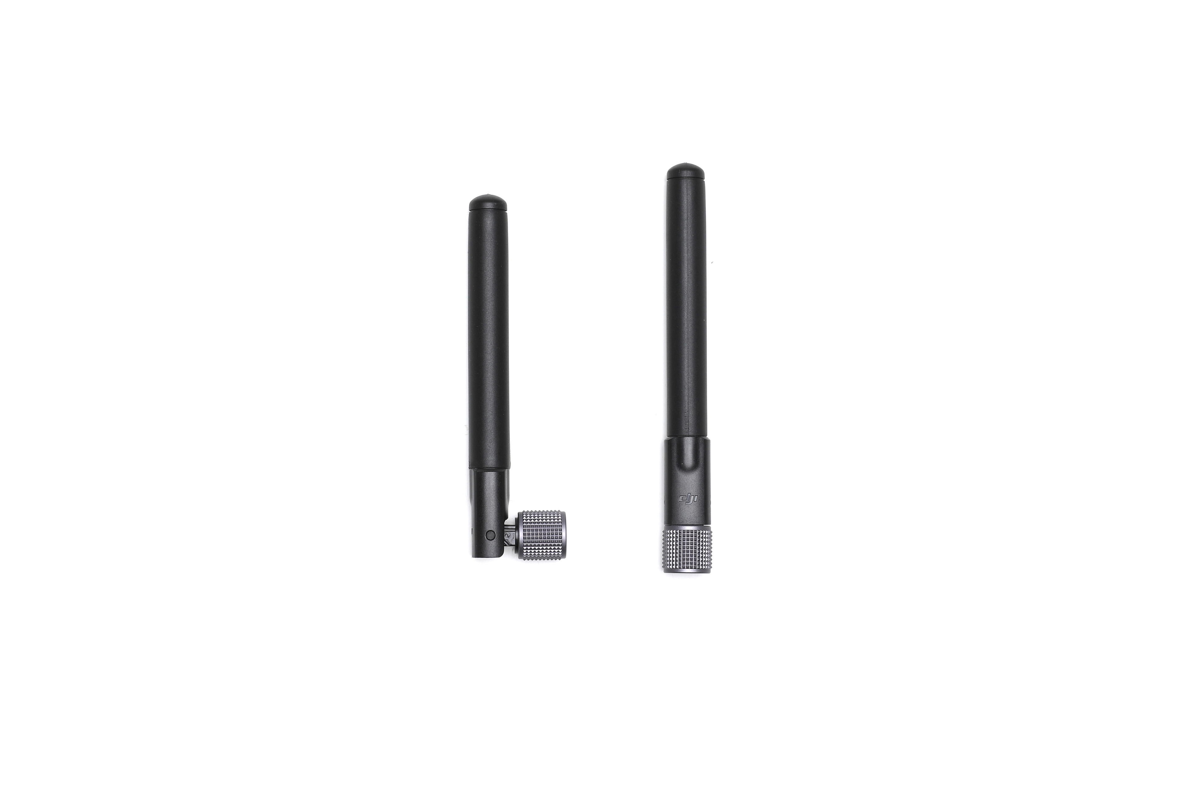 DJI Pro Dual Band Soft Antenna