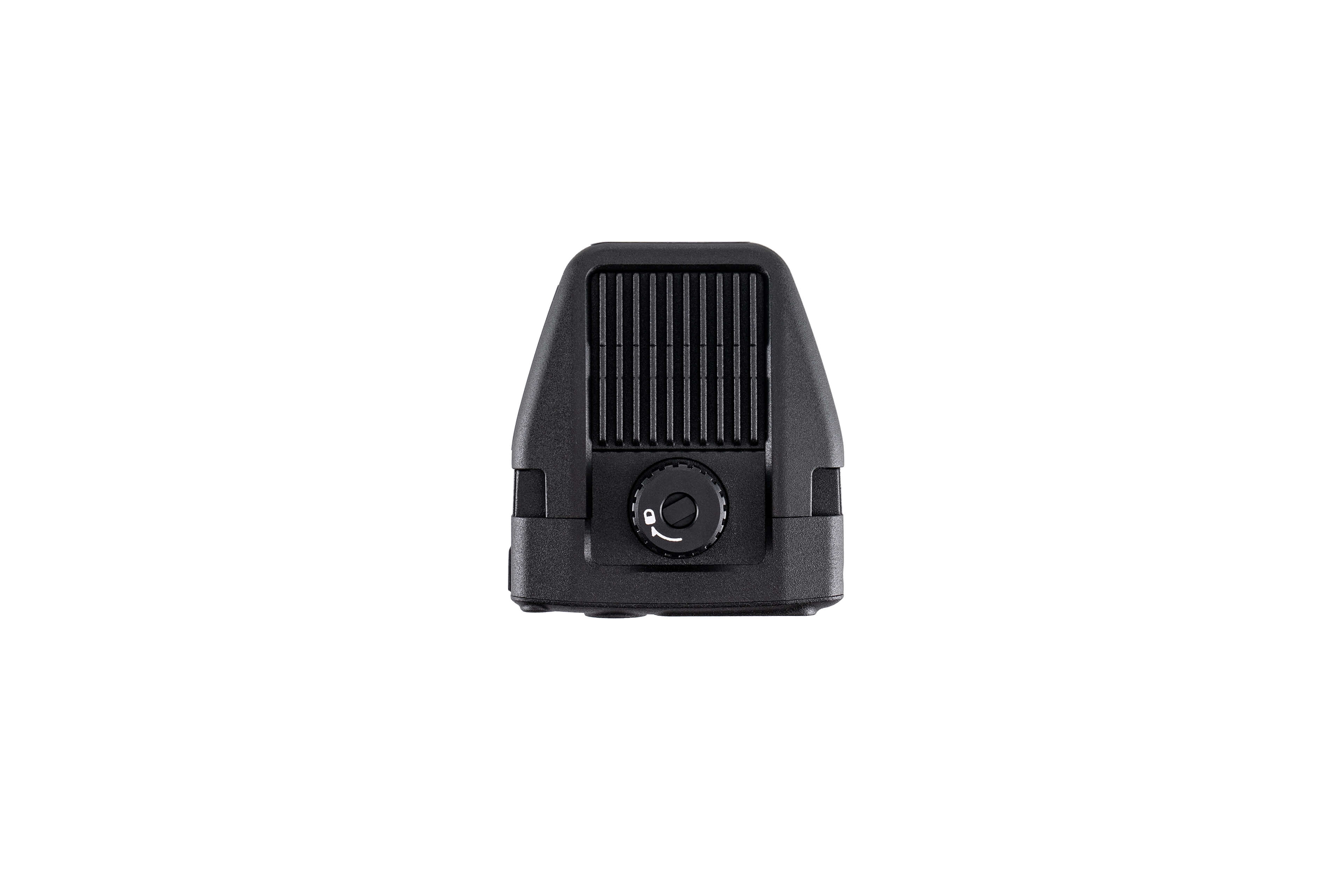 DJI LiDAR Range Finder