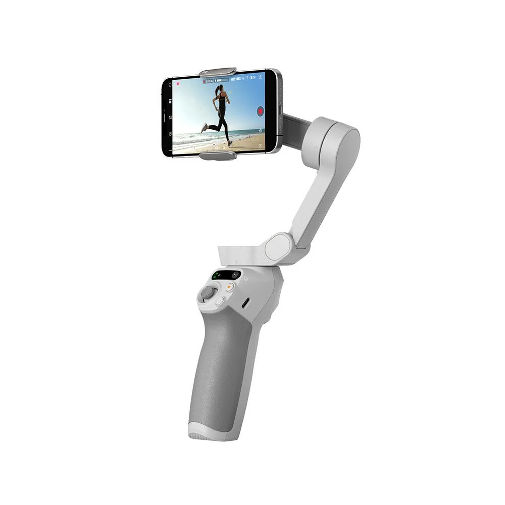 DJI Osmo Mobile SE