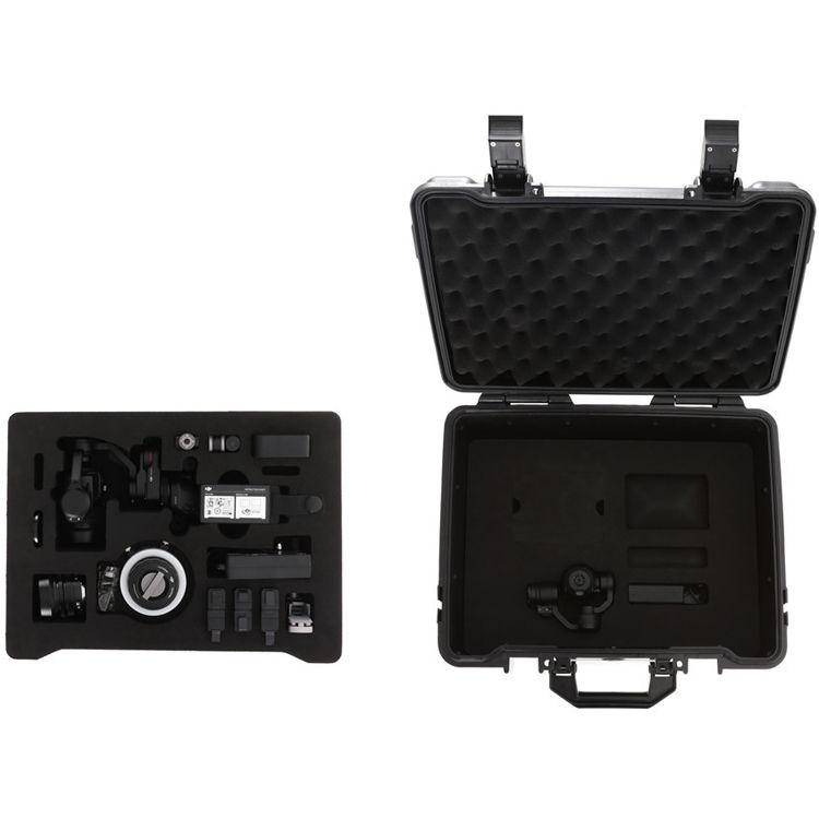 Osmo Pro Part 77 Carrying Case