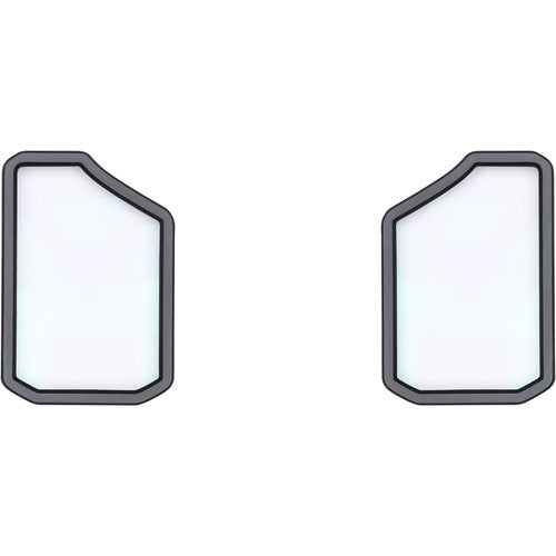 DJI FPV Part 18 Goggles Corrective Lenses (-8.0D)