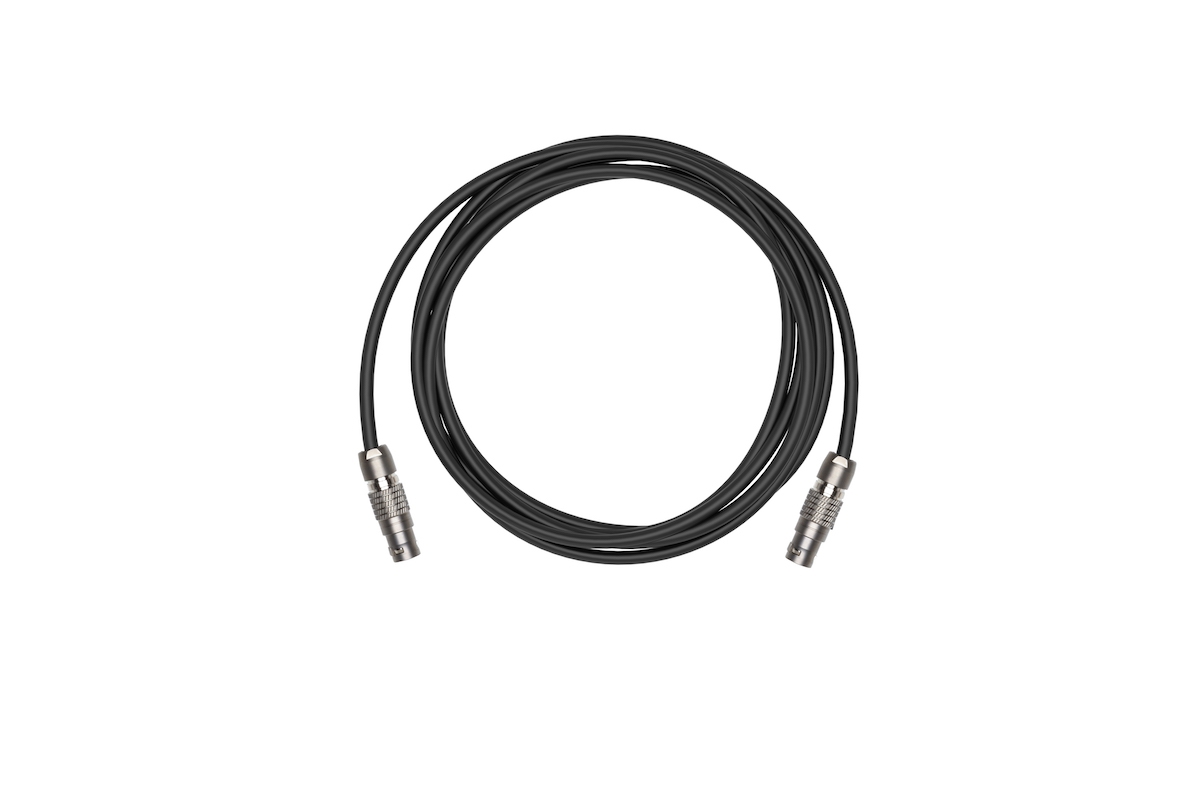 Ronin 2 Part 48 Power Cable(12m)