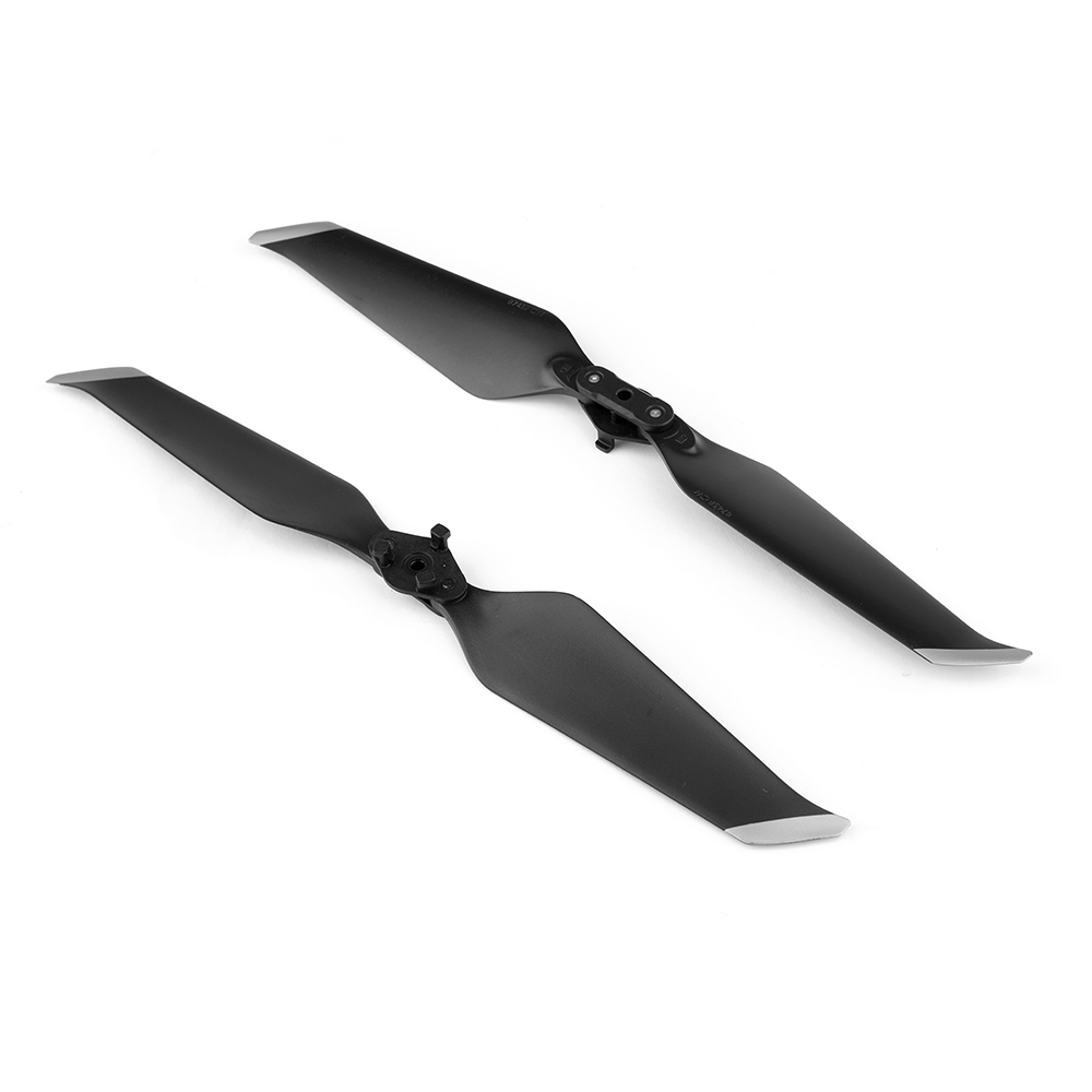 Mavic 2 Enterprise Propellers Part 13