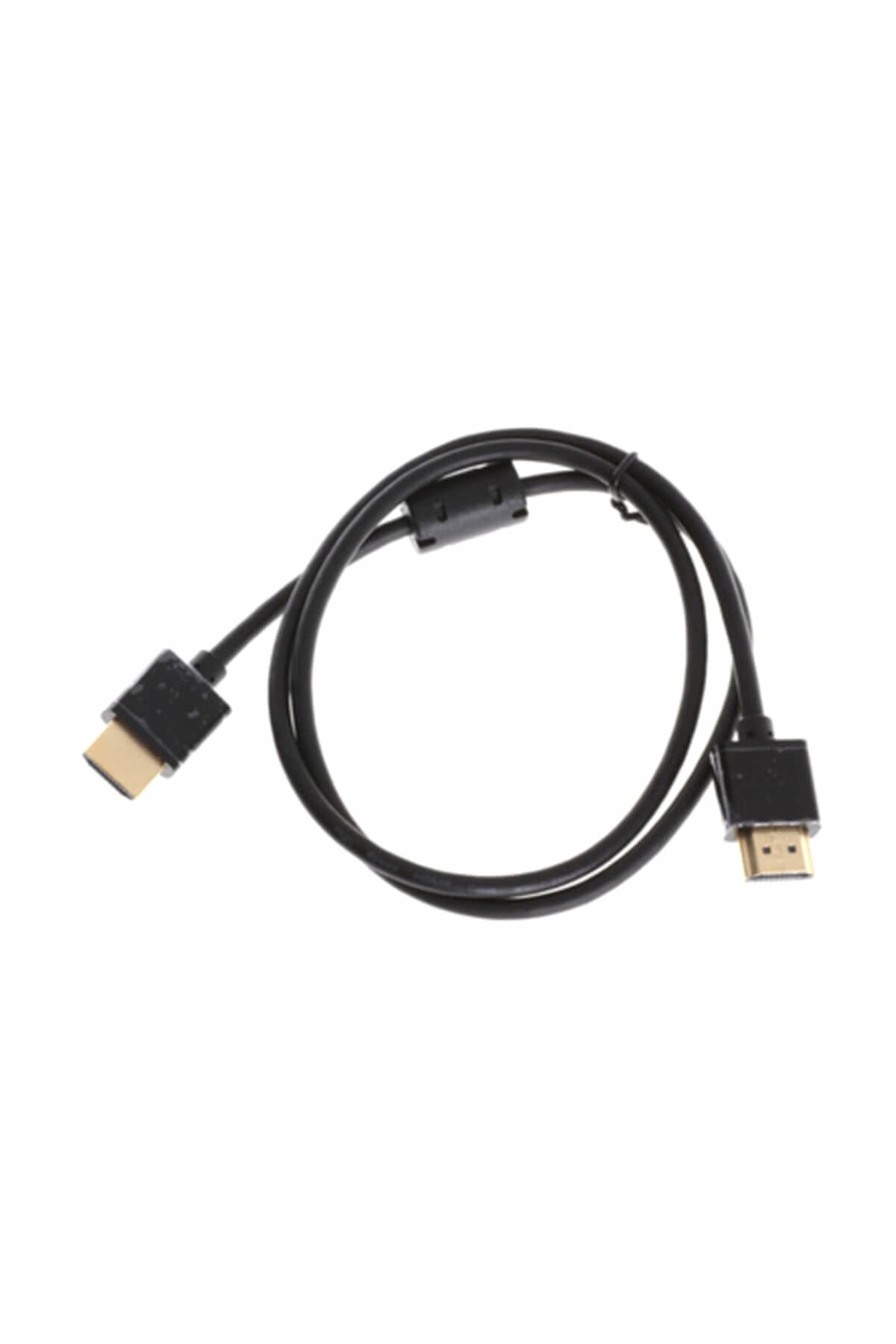 Ronin-MX Part 10 HDMI to HDMI Cable for SRW-60G