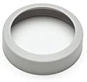 DJI P4P PART 72 UV FILTER