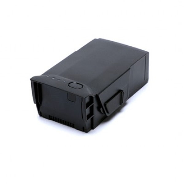 MAVIC AIR PART 9   Intelligent Flight Battery （ IN ,TW,RU）