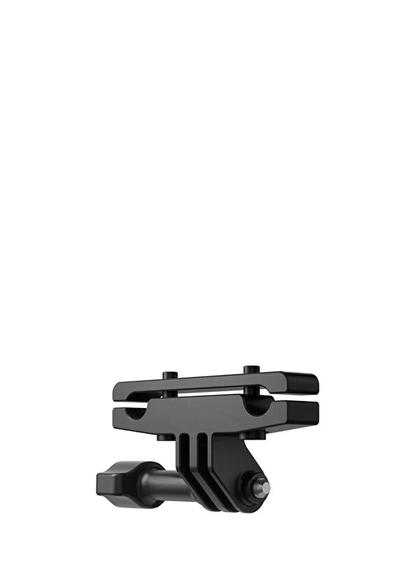 Osmo Action Bisiklet Koltuğu Alt Montaj Aparatı