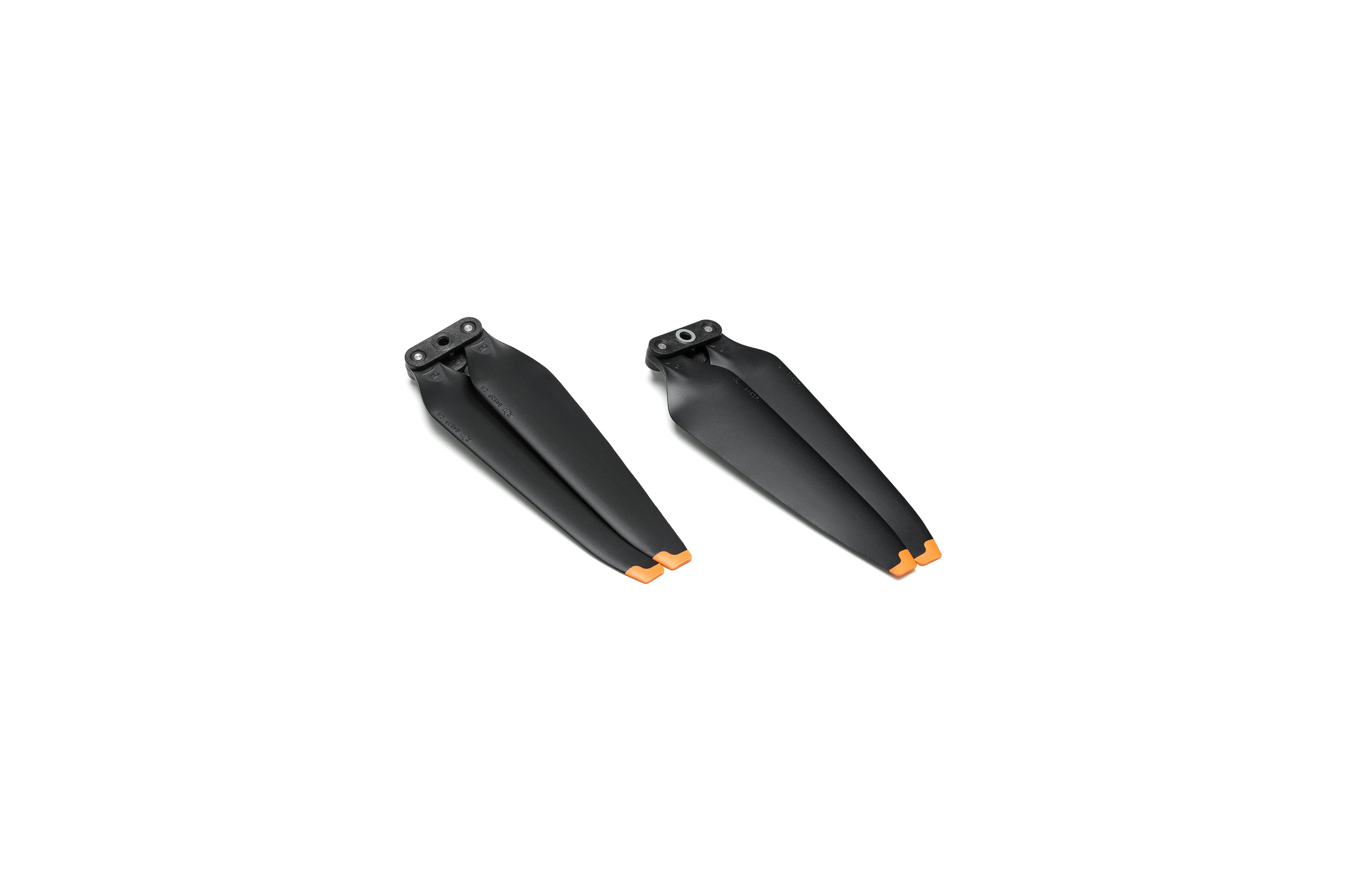 DJI Mavic 3 Propellers