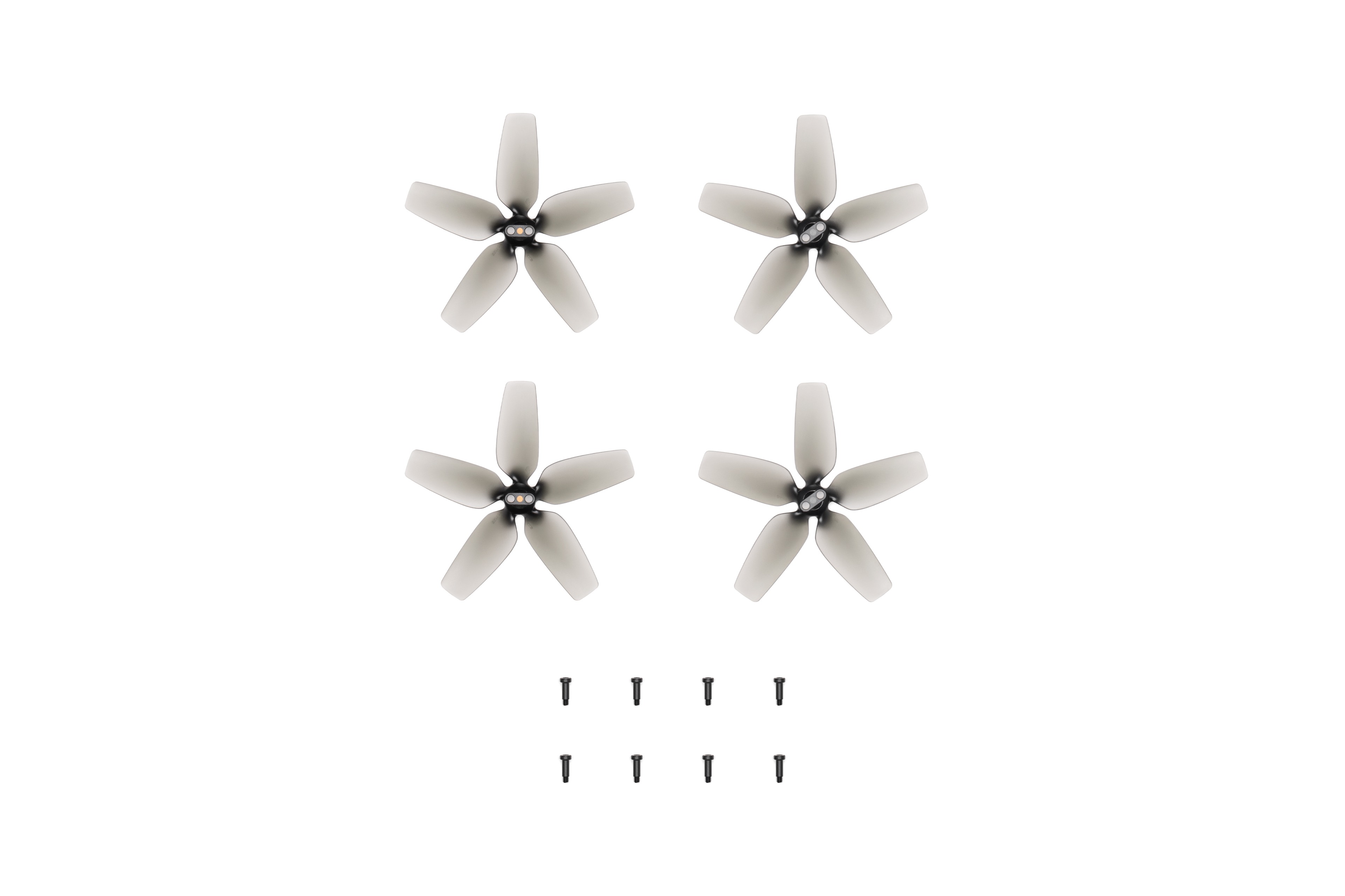 DJI Avata Pervane Seti