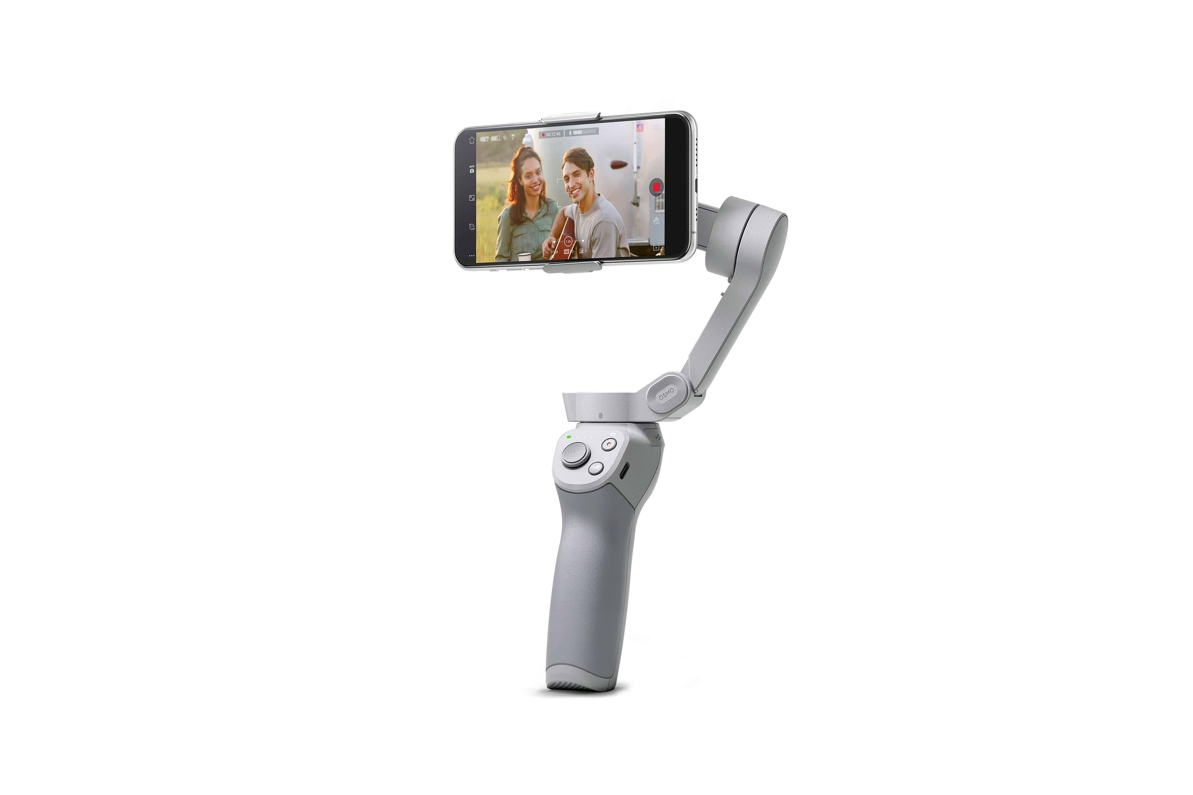 dahua indoor ptz camera
