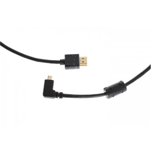 Ronin MX Part 9 HDMI To Micro HDMI Kablo SRW-60G