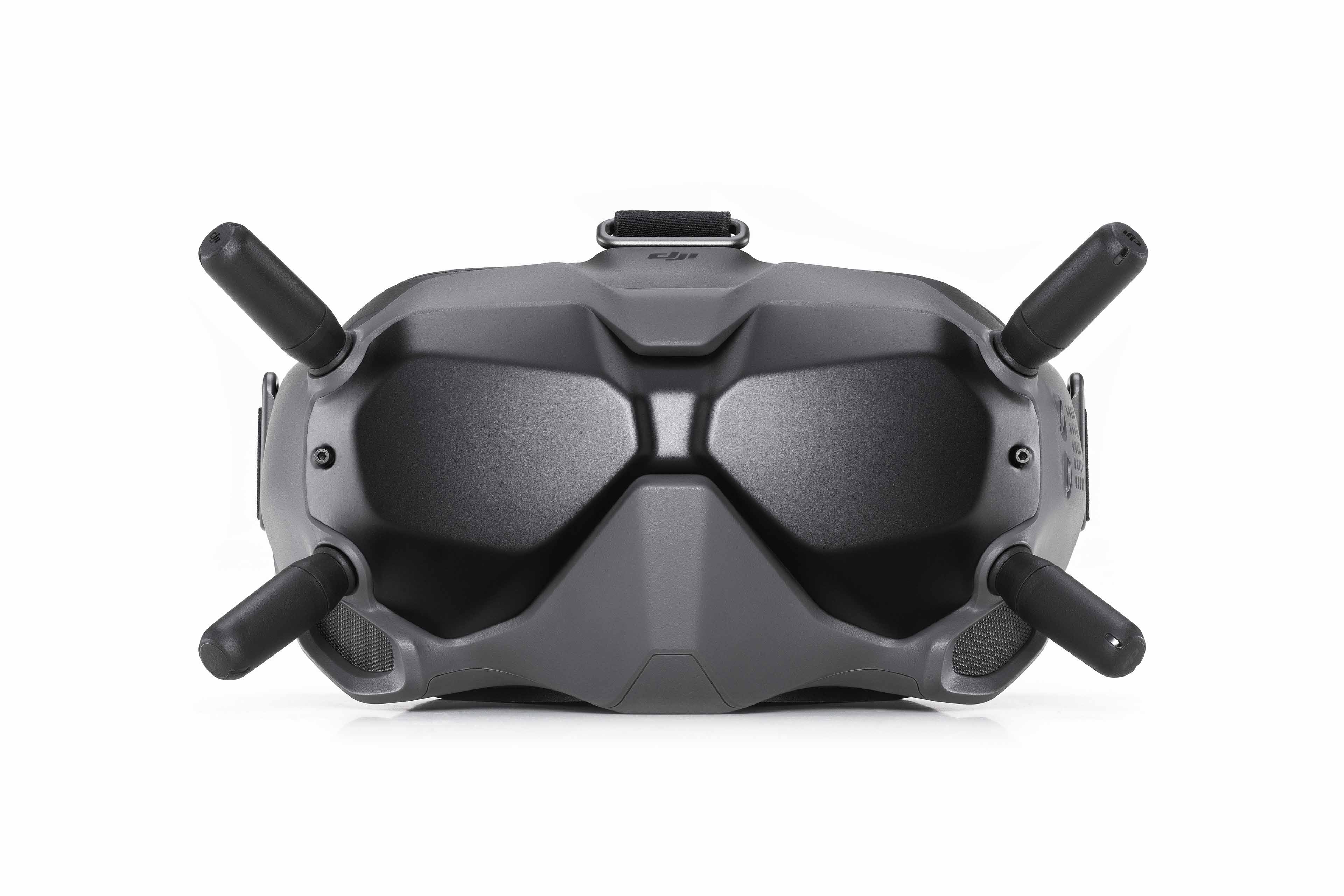 DJI STORE TURK YE DJI FPV Googles V2 DJI Store