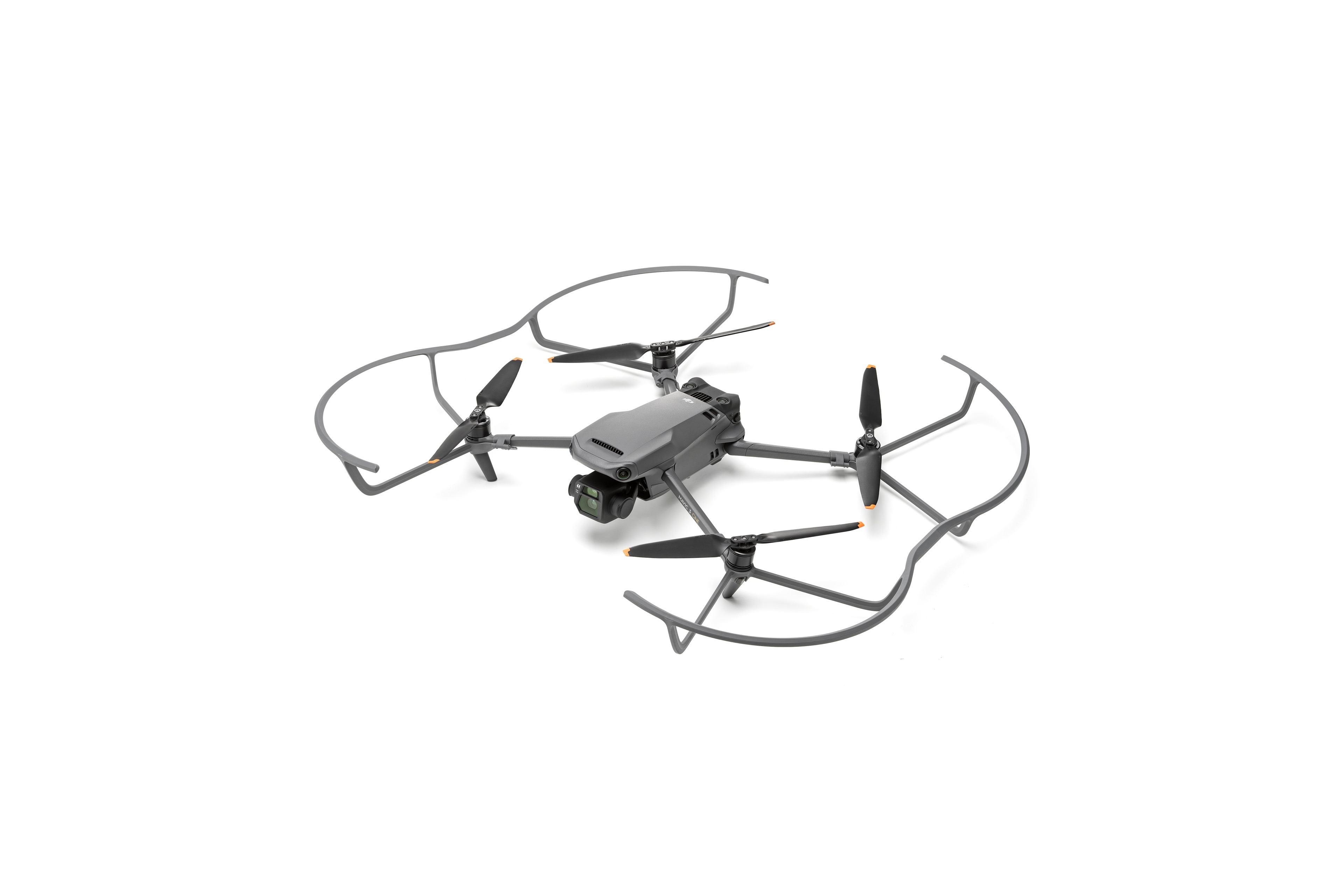 DJI Mavic 3 Pervane Koruması