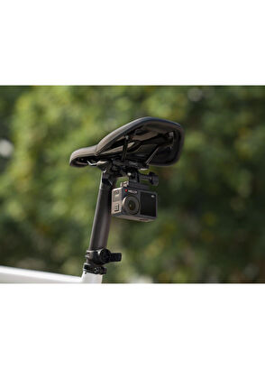Osmo Action Bisiklet Koltuğu Alt Montaj Aparatı