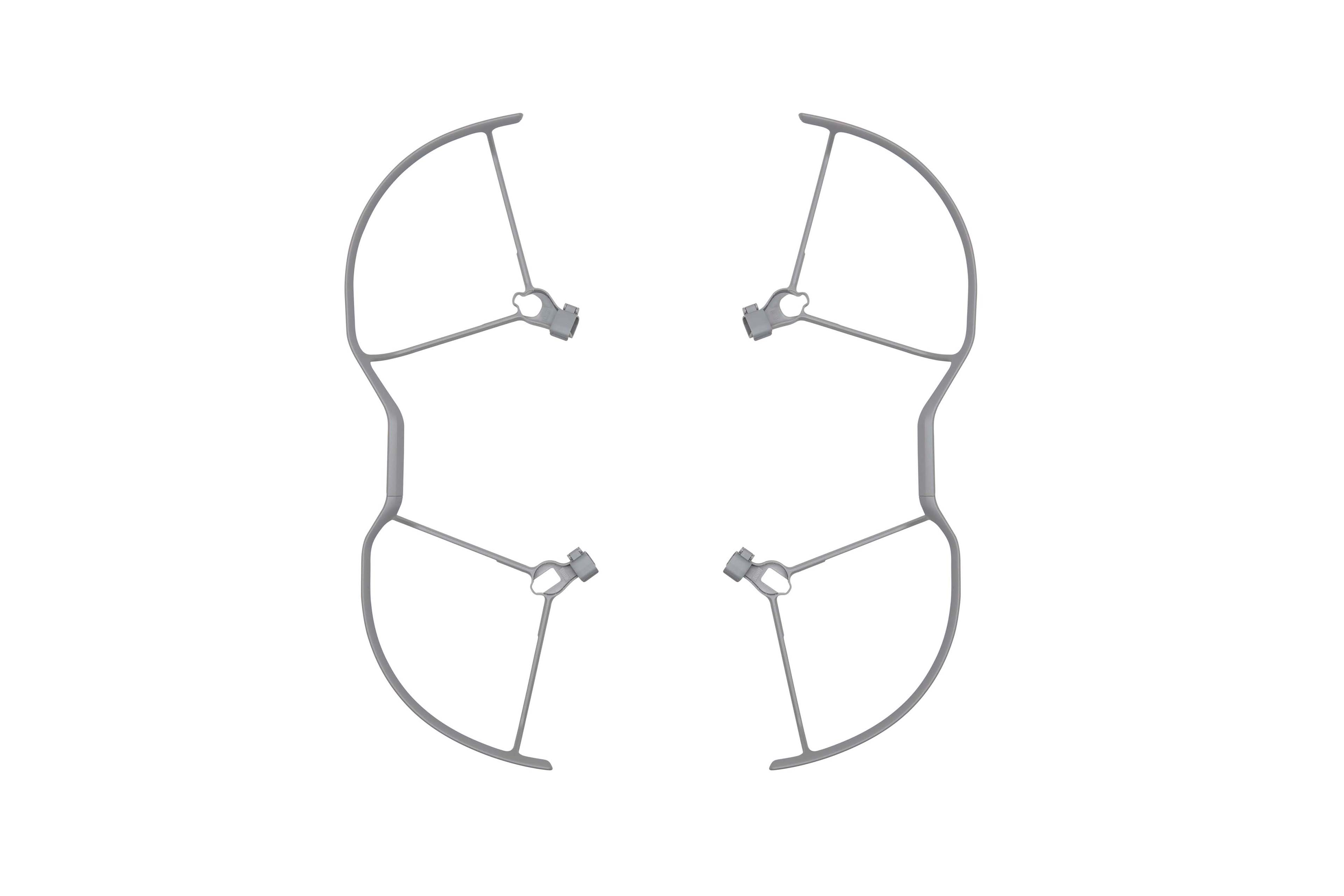 Mavic Air 2 Part 14 Propeller Guard