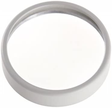 DJI P4 PART 37 UV FILTER