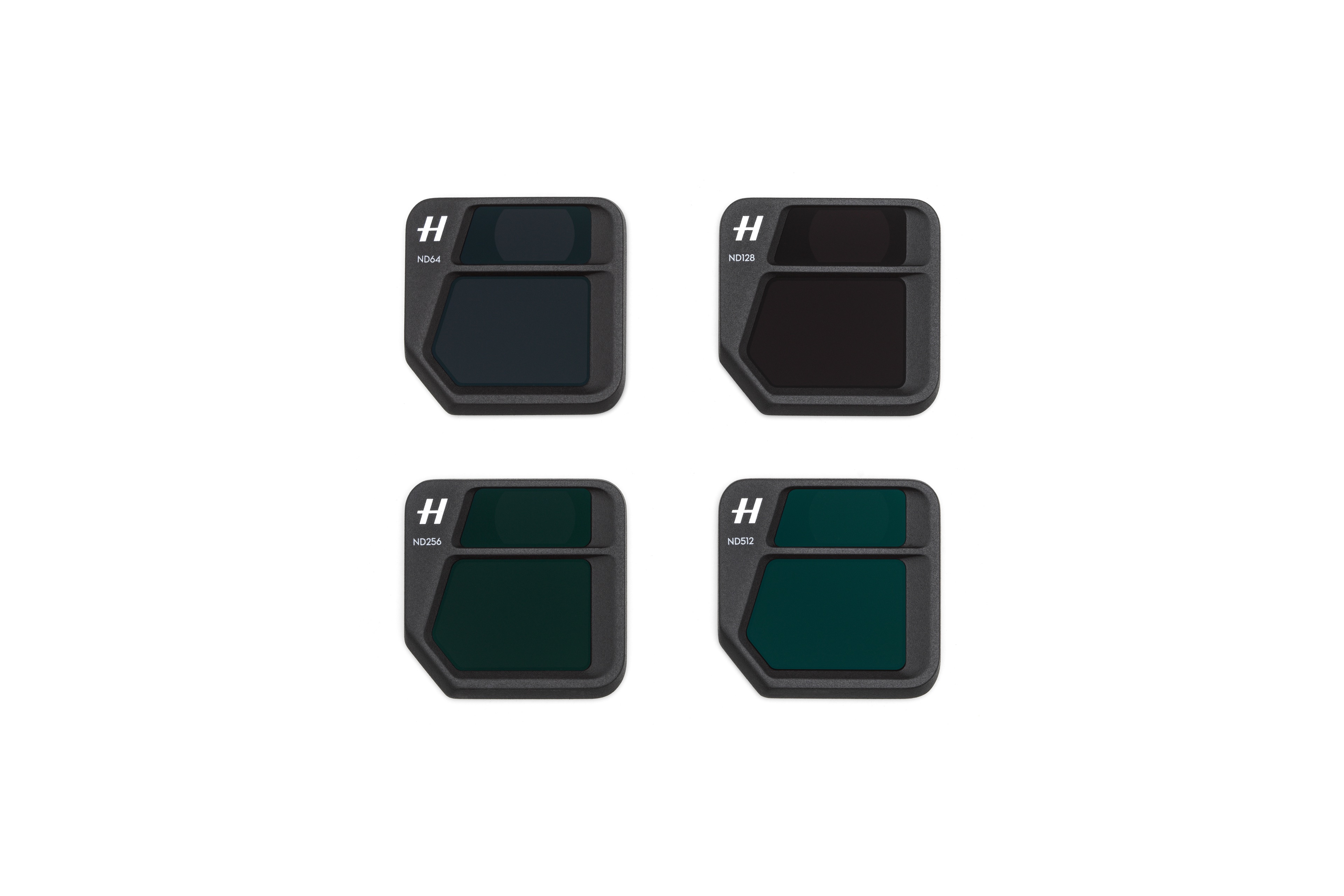 DJI Mavic 3 ND Filters Set (ND64/128/256/512）