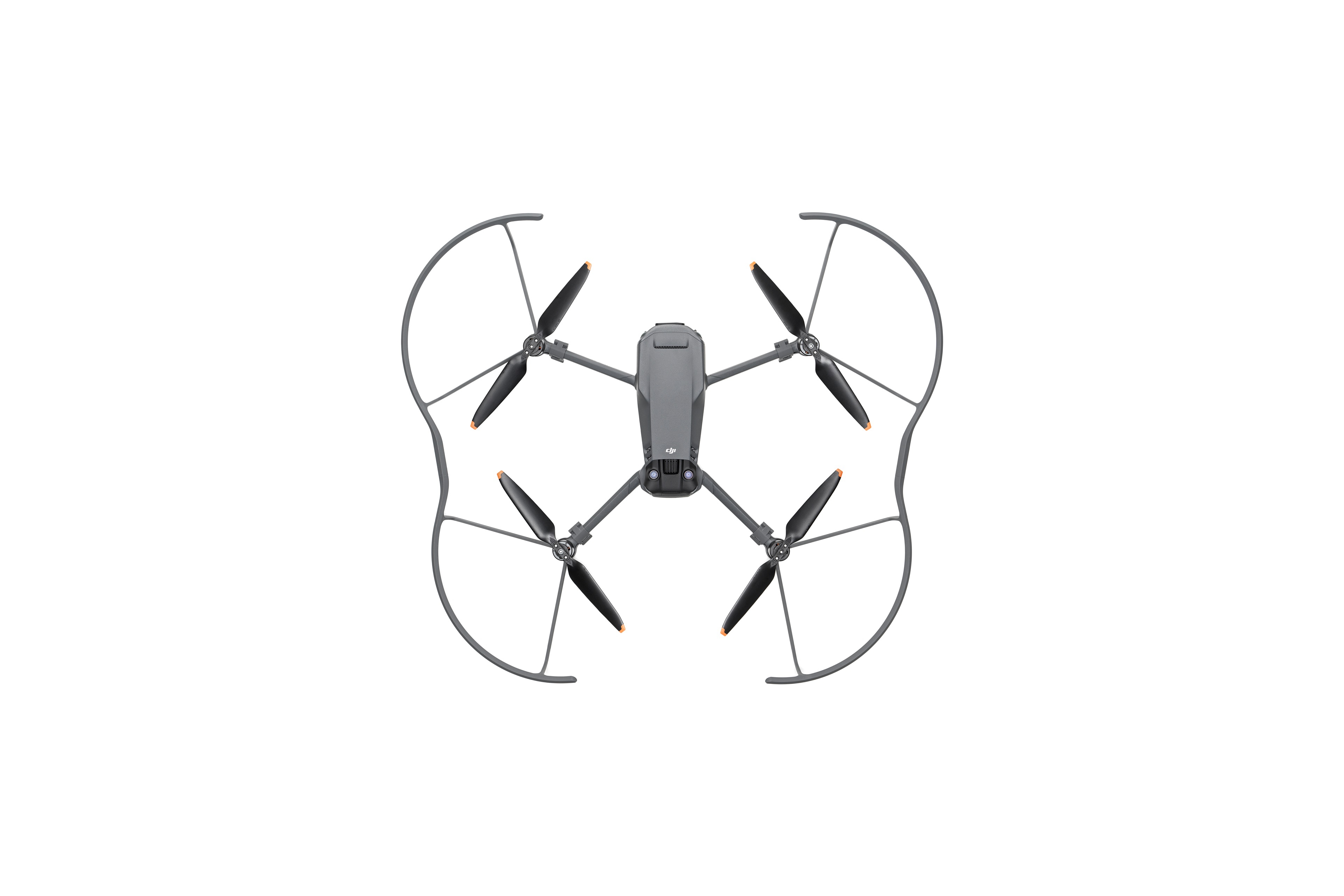 DJI Mavic 3 Pervane Koruması