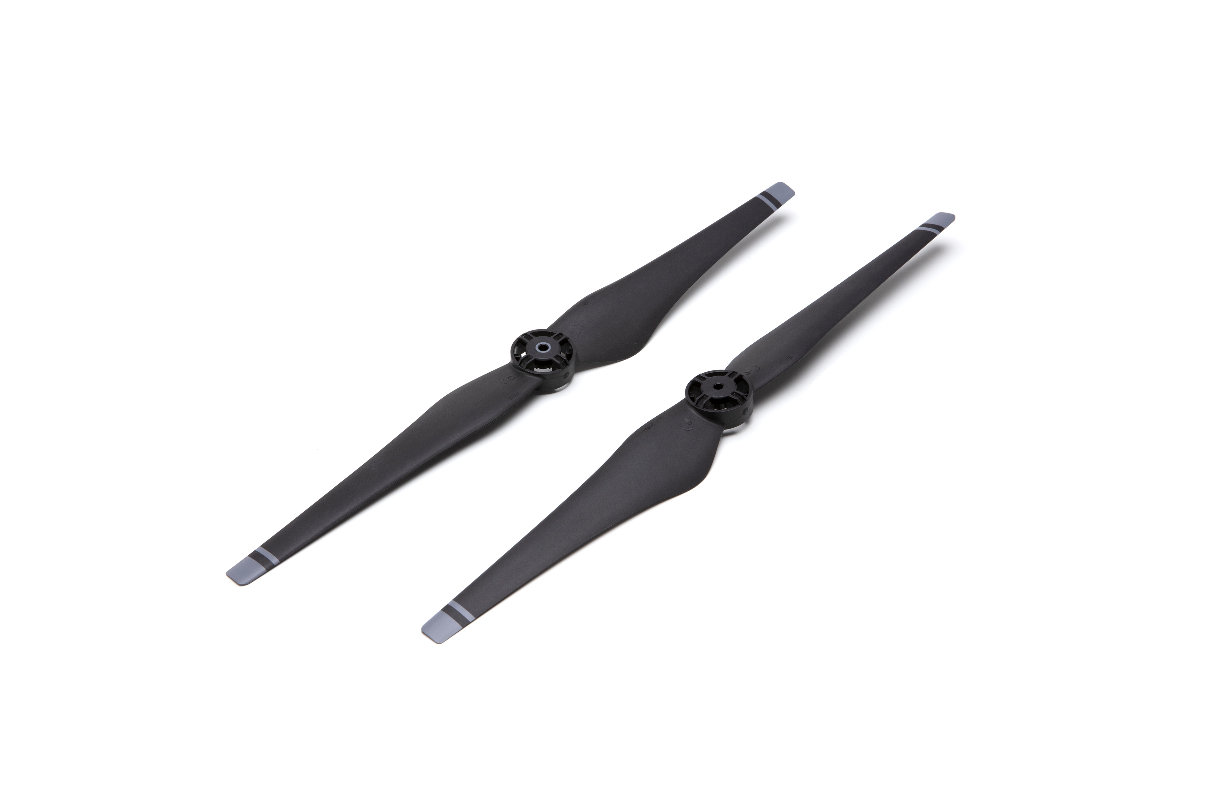 DJI Matrice 200 Part 14 1760S Quick Release Propeller