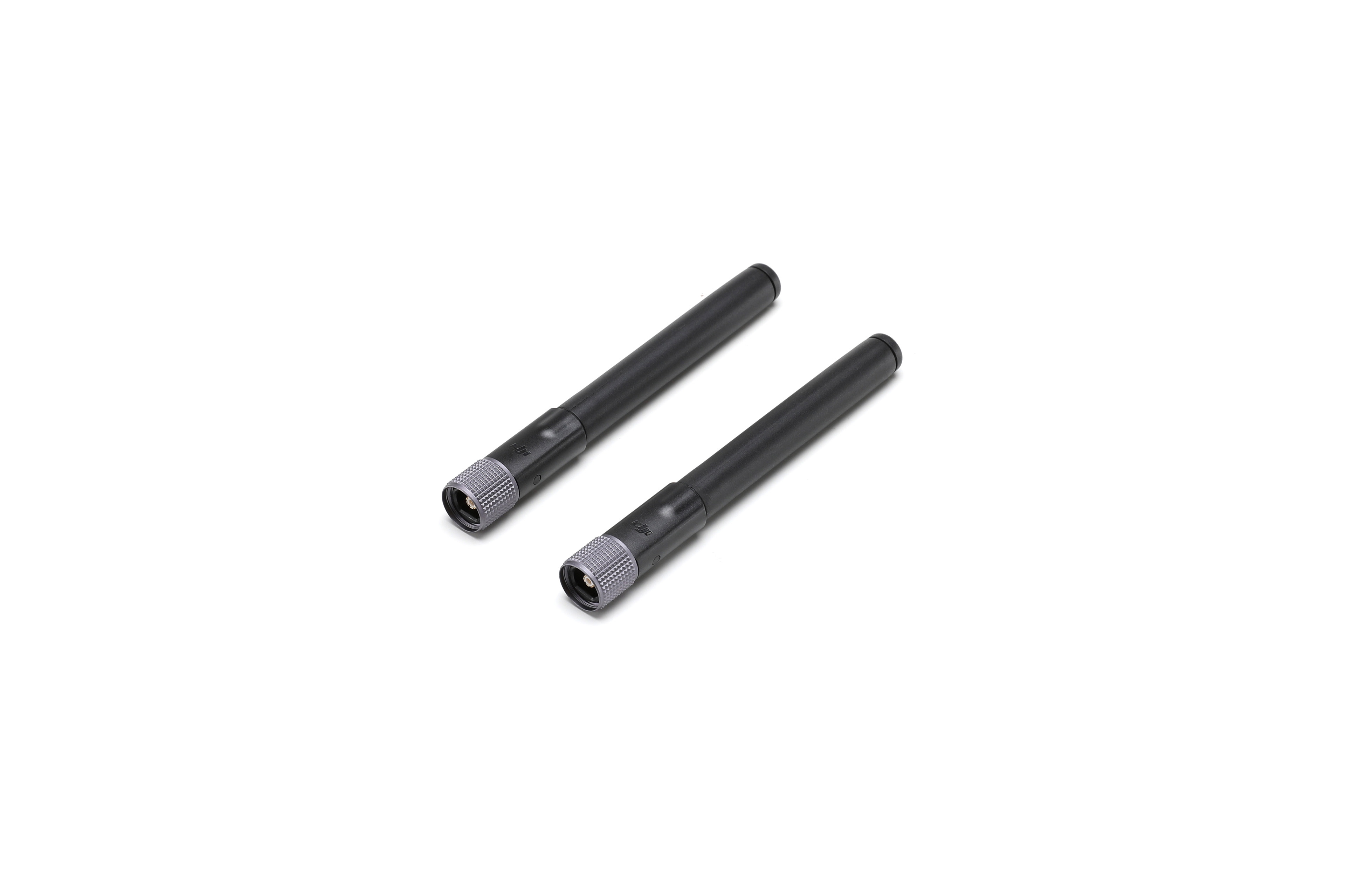 DJI Pro Dual Band Soft Antenna