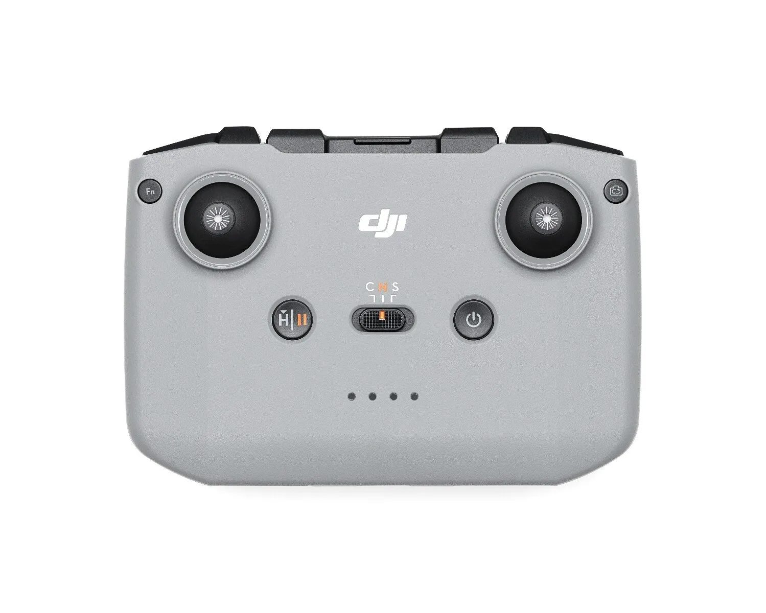 DJI RC-N3 Remote Controller - Kumanda