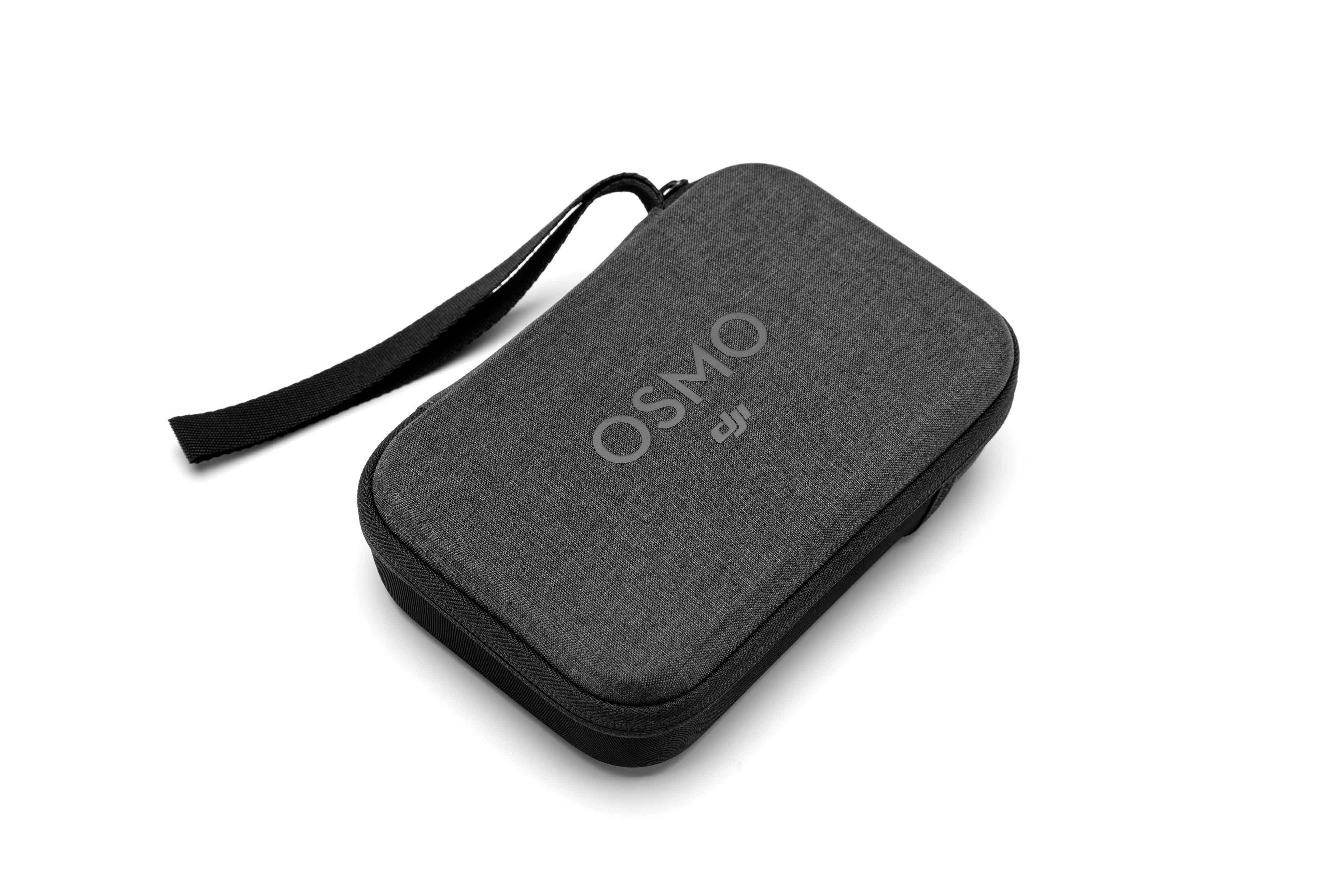 Osmo Mobile 3 Part 2 Carrying Case