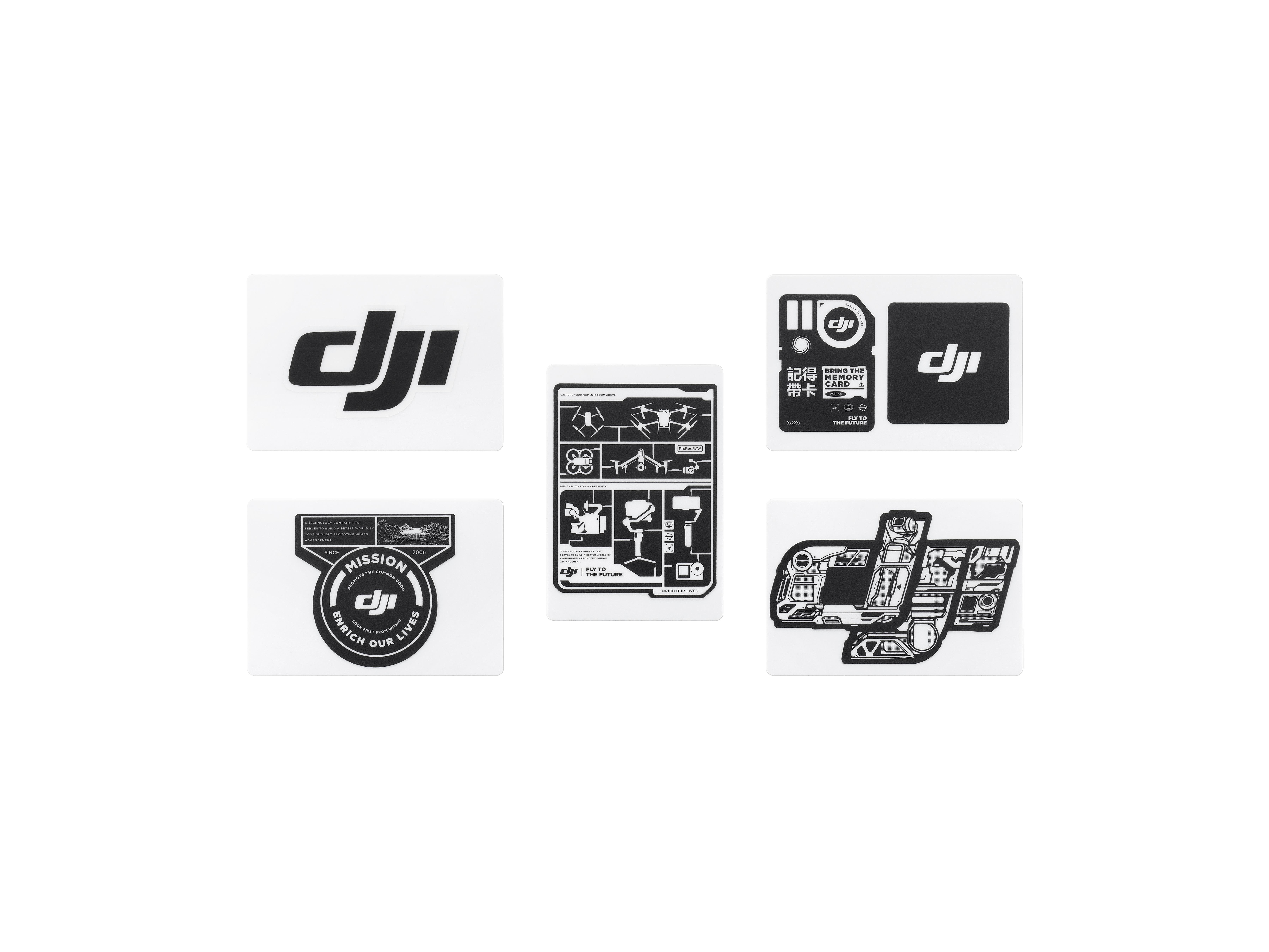 DJI RS 4 Pro