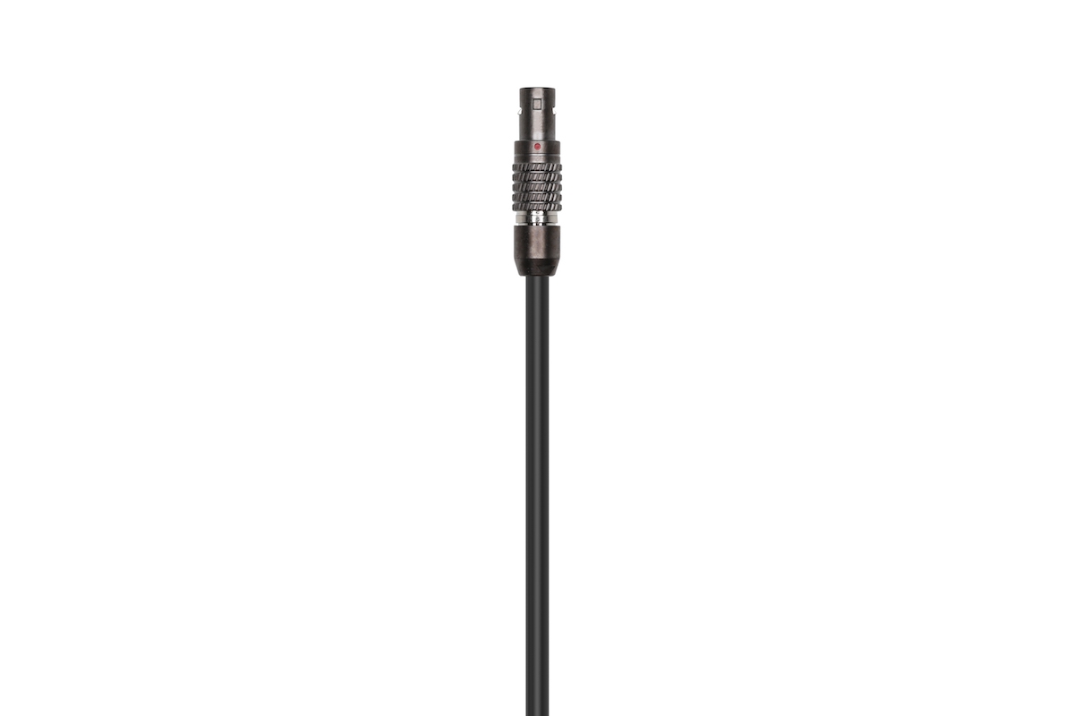 Ronin2 Part 23 Ronin2 Power Cable (2m)（RH）