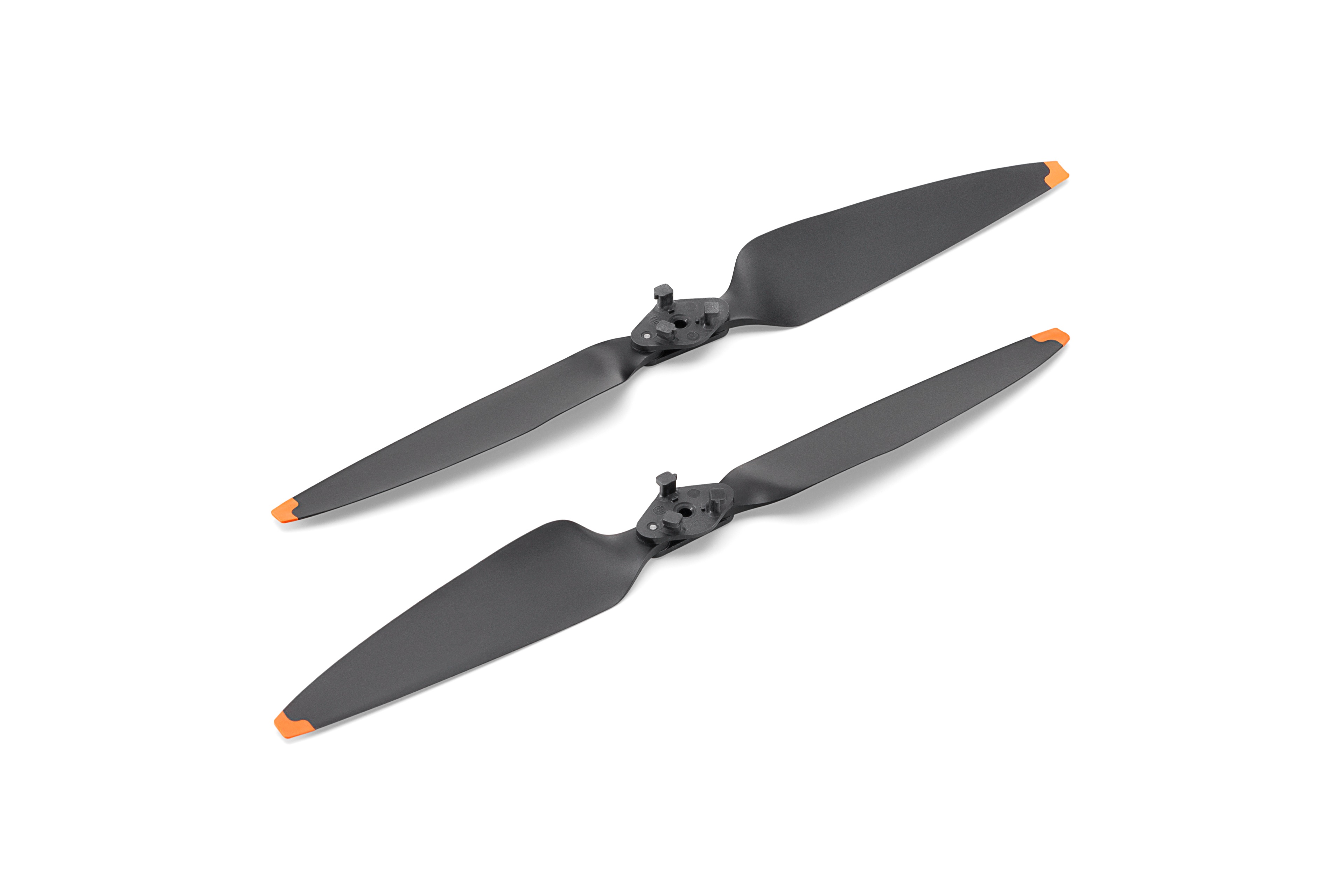 DJI Air 3 Propellers