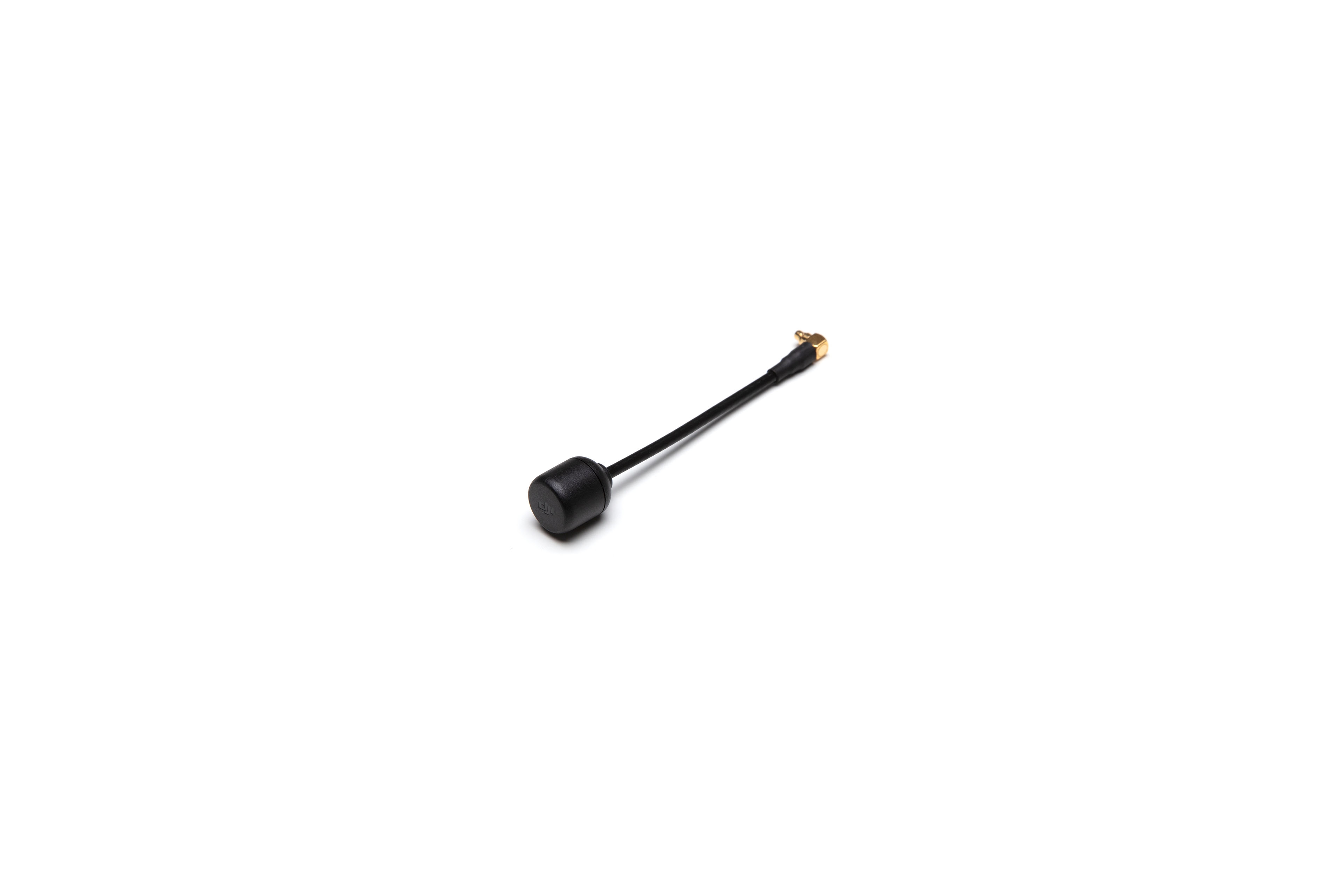 DJI FPV Part 03 Air Unit Antenna (MMCX elbow)