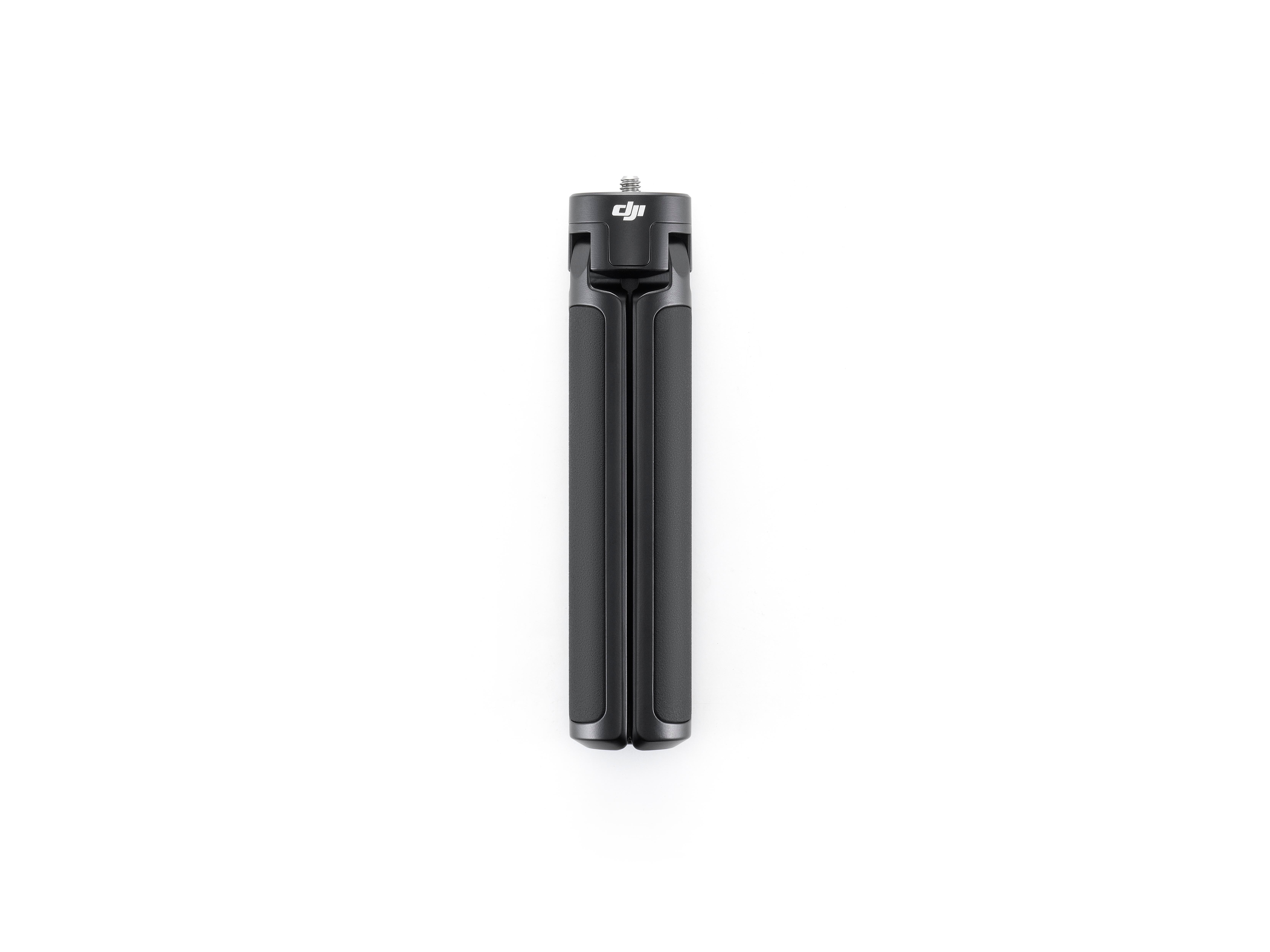 DJI RS 4 Pro Combo