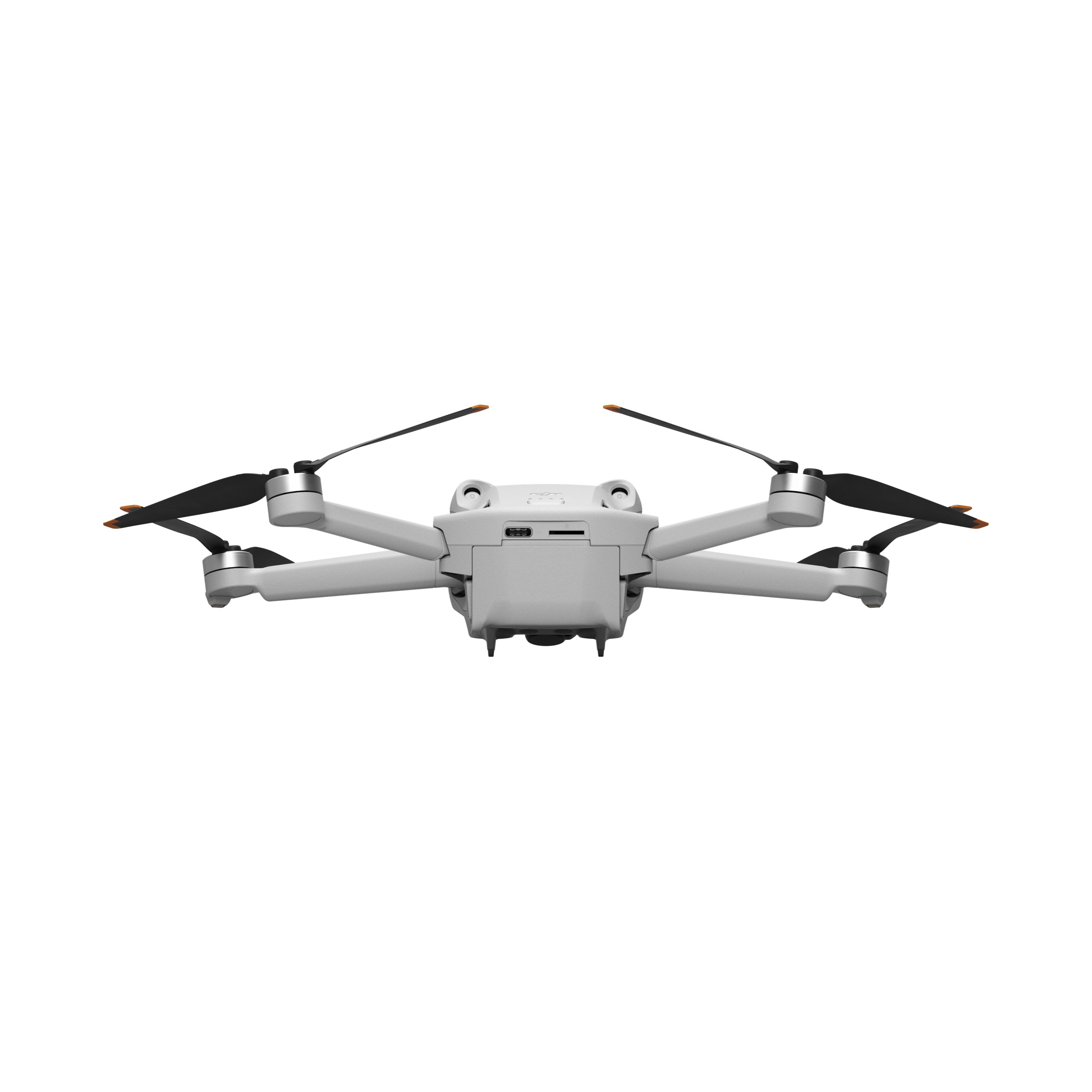 DJI Mini 3 Pro - 128 GB SD KART HEDİYELİ