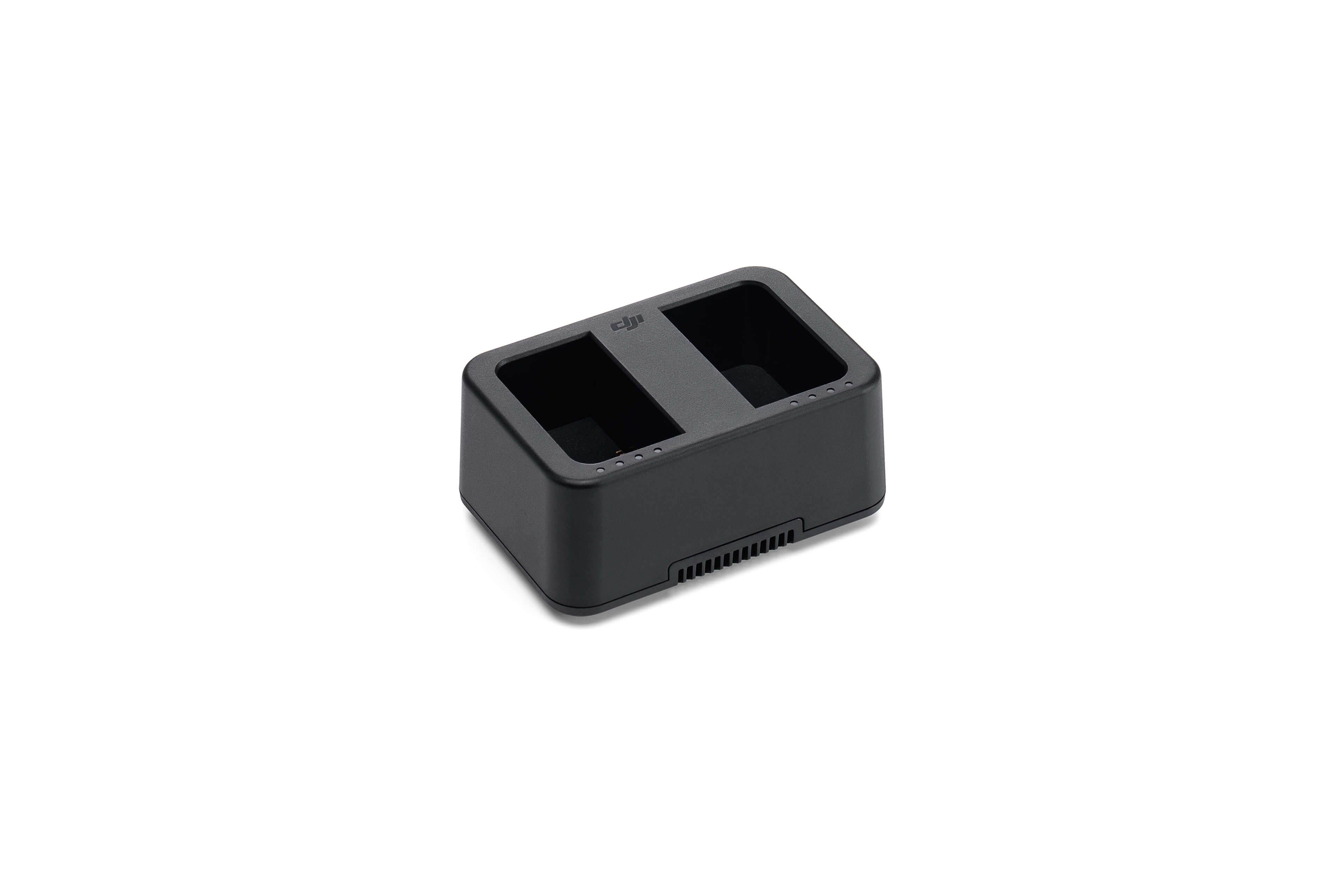 DJI WB37 Battery Charging Hub (USB-C)