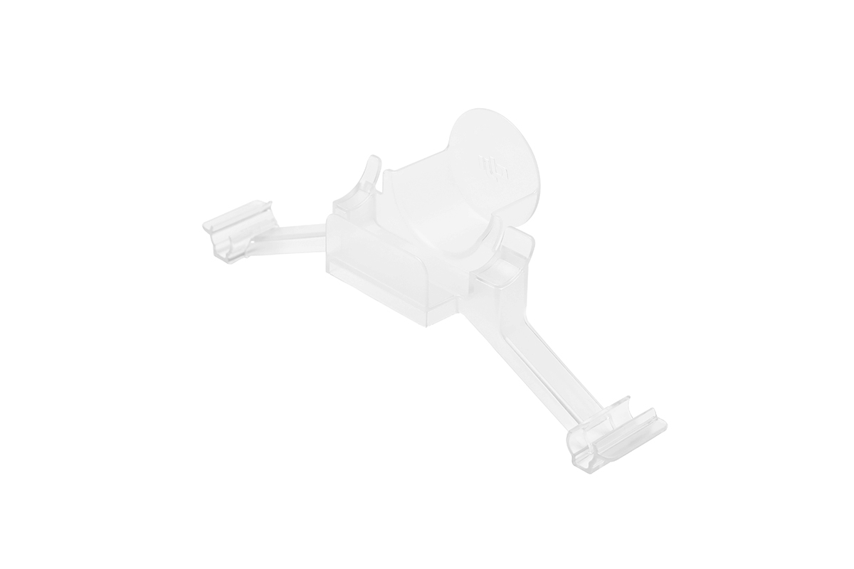 DJI Phantom 4 Part 71 Gımbal Lock