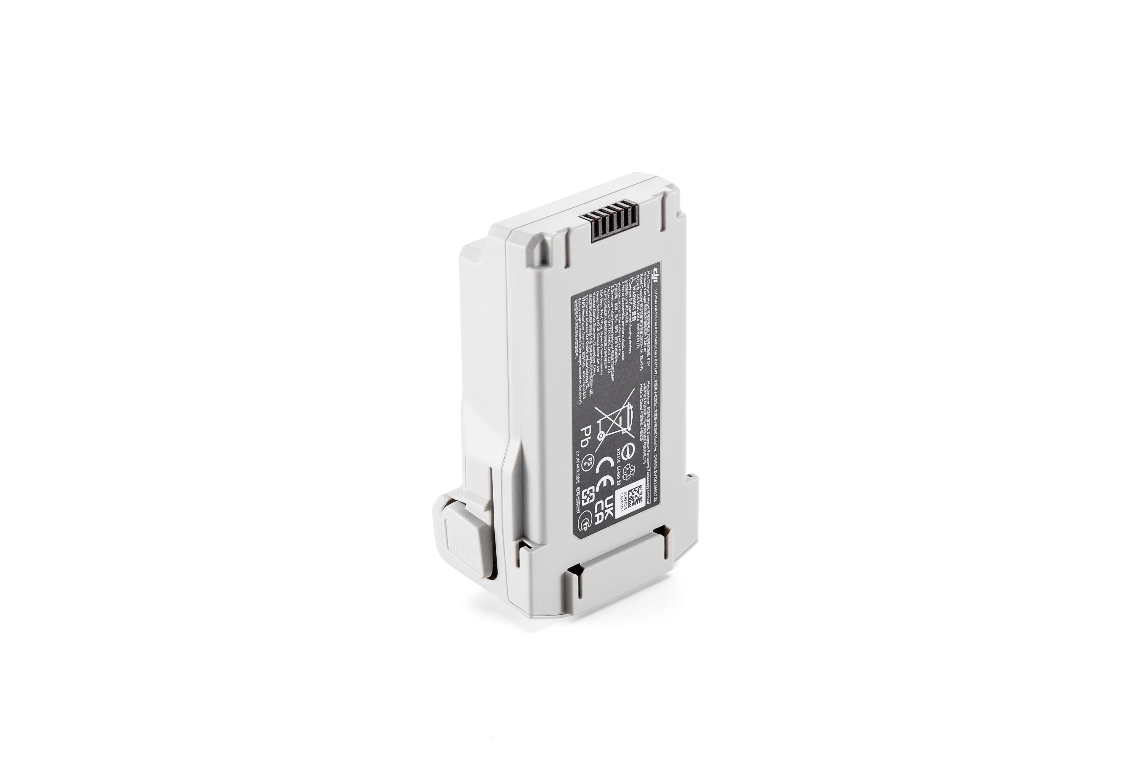  DJI Mini 3 Intelligent Flight Battery Plus Batarya