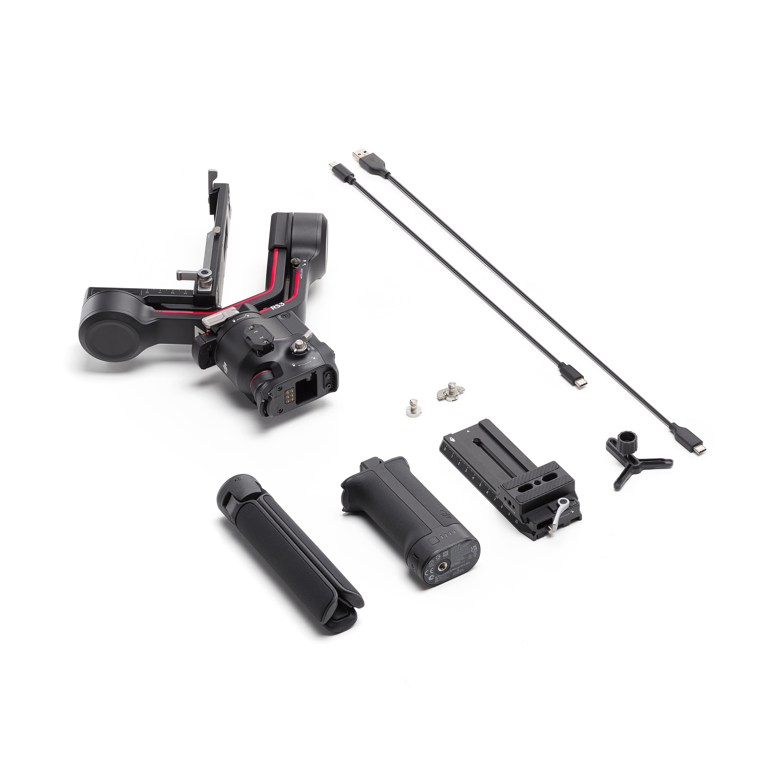 Dji rs 3 pro. Стедикам DJI RS 3. Стабилизатор DJI RS 3 Combo. DJI Ronin rs3 Combo. DJI Ronin rs3.