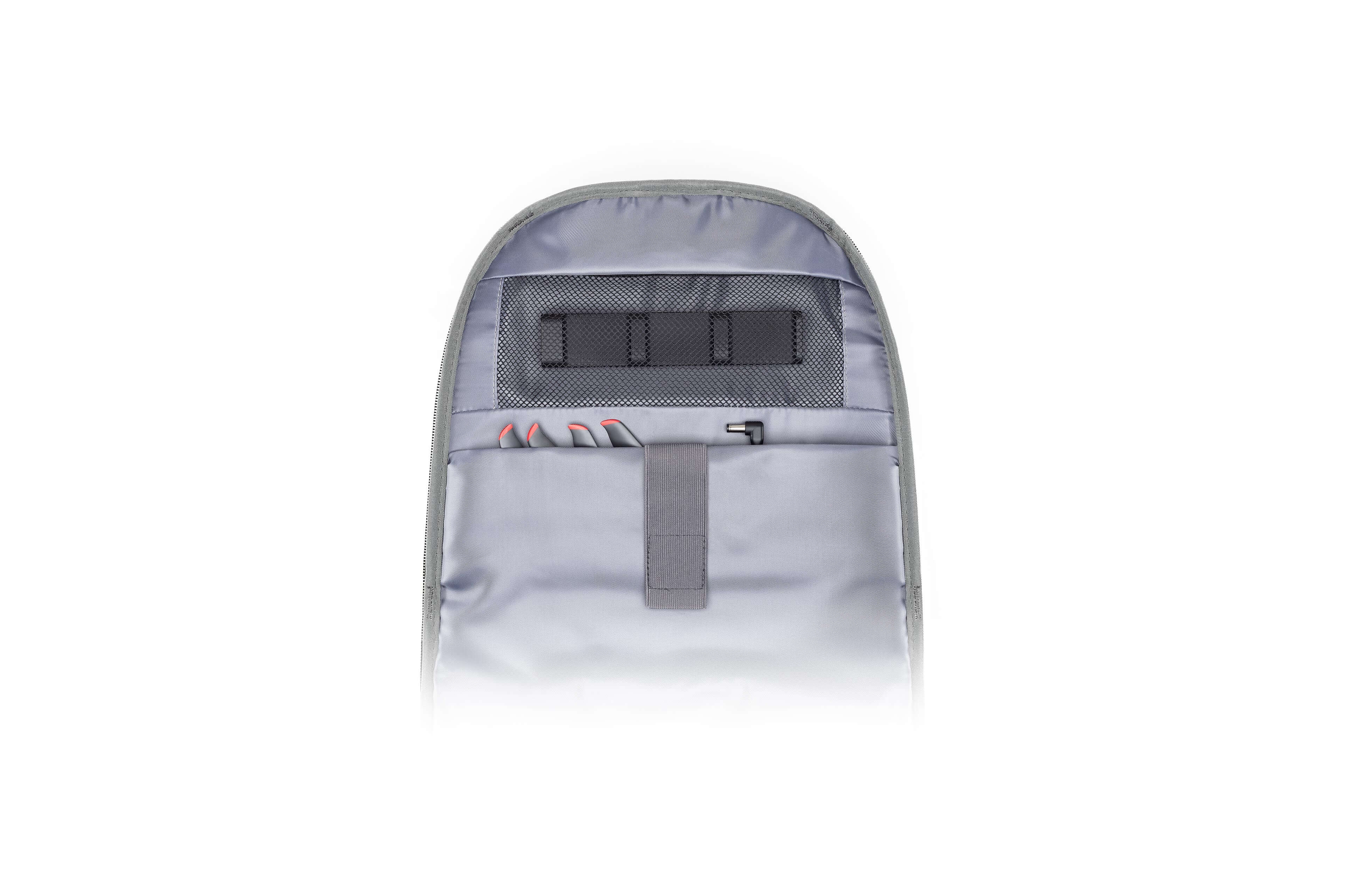 DJI Goggles Carry More Backpack