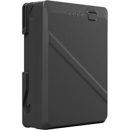 DJI TB51 Intelligent Battery