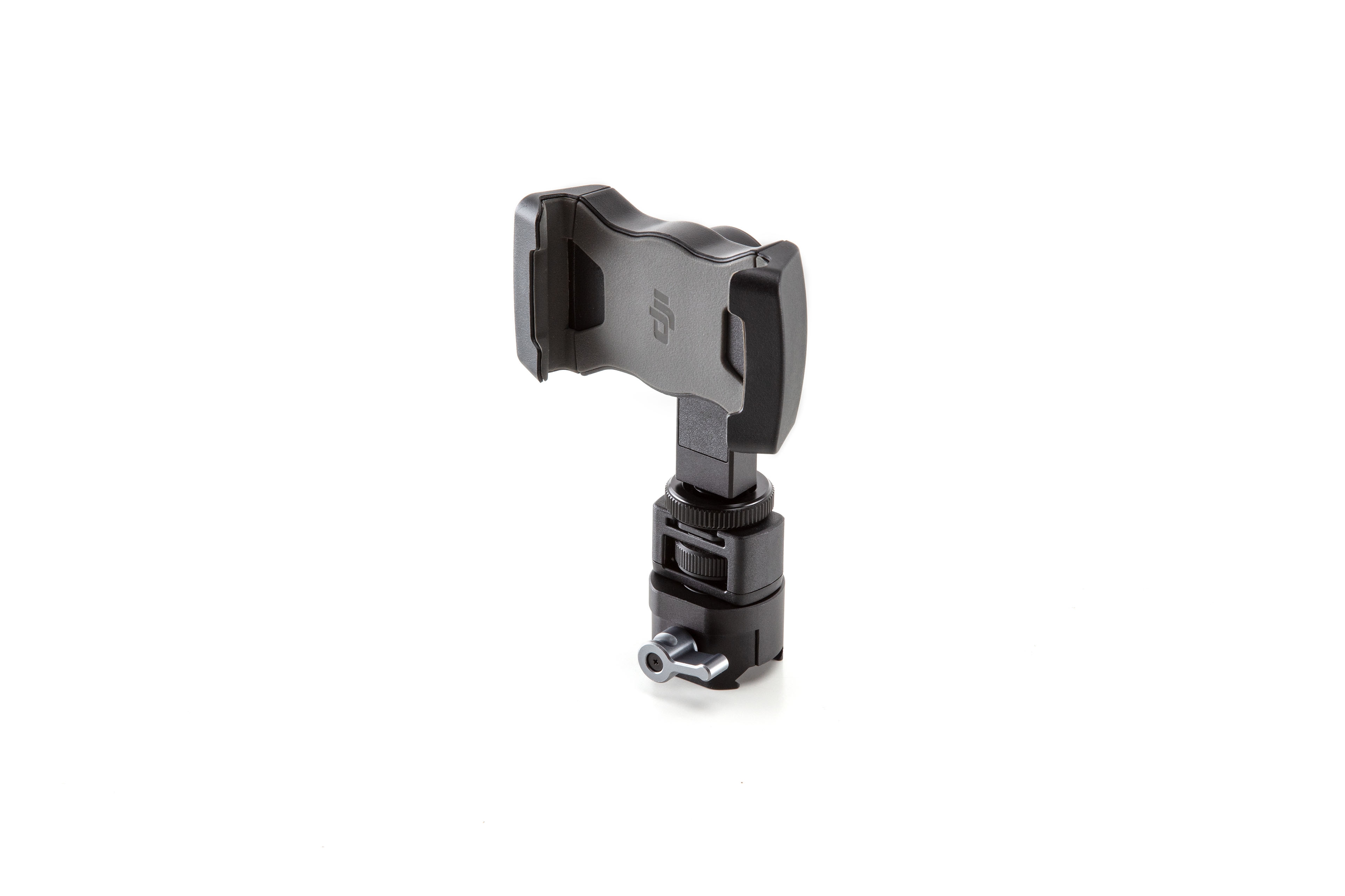 DJI R Phone Holder