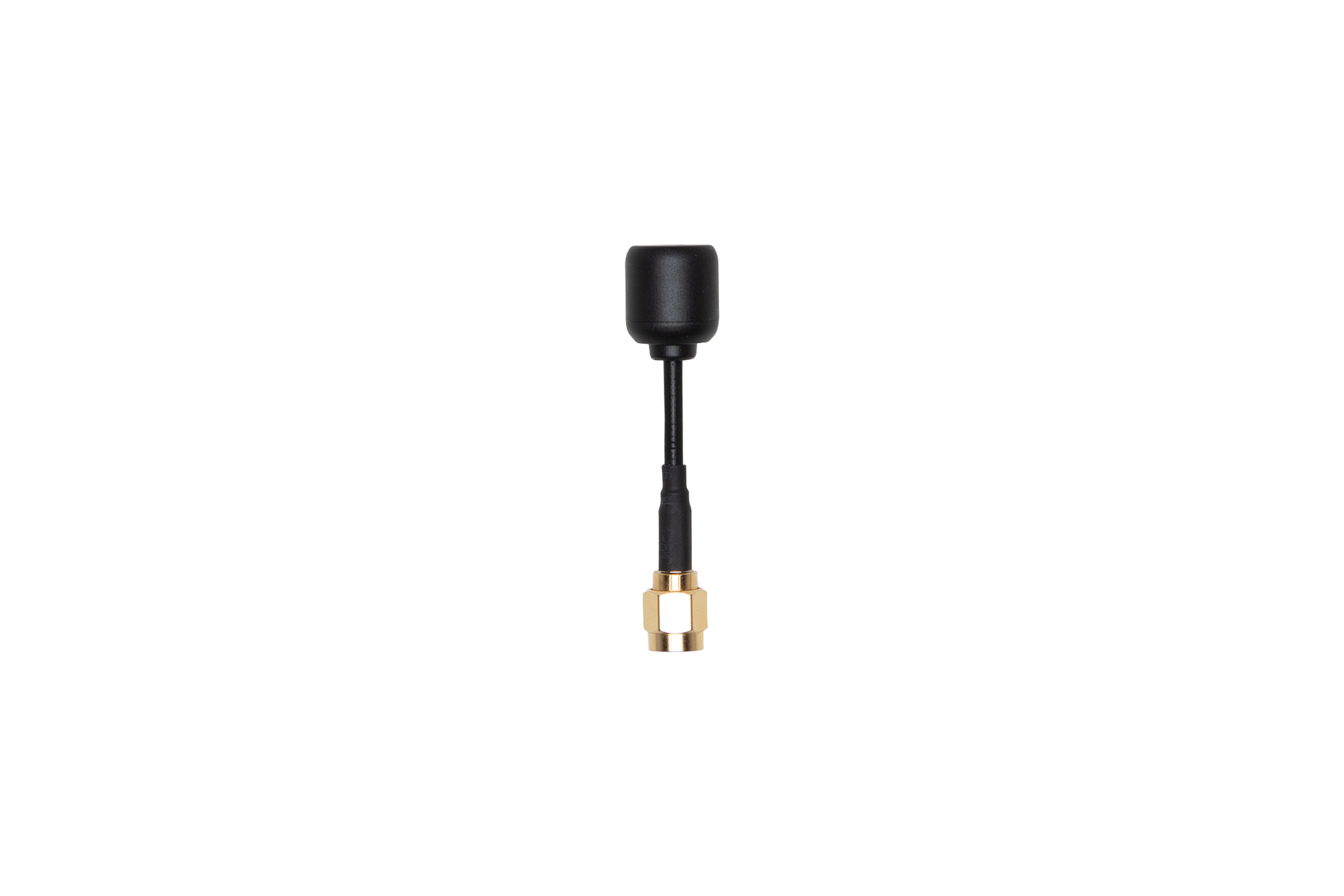 DJI FPV Part 05 Air Unit Antenna (SMA)