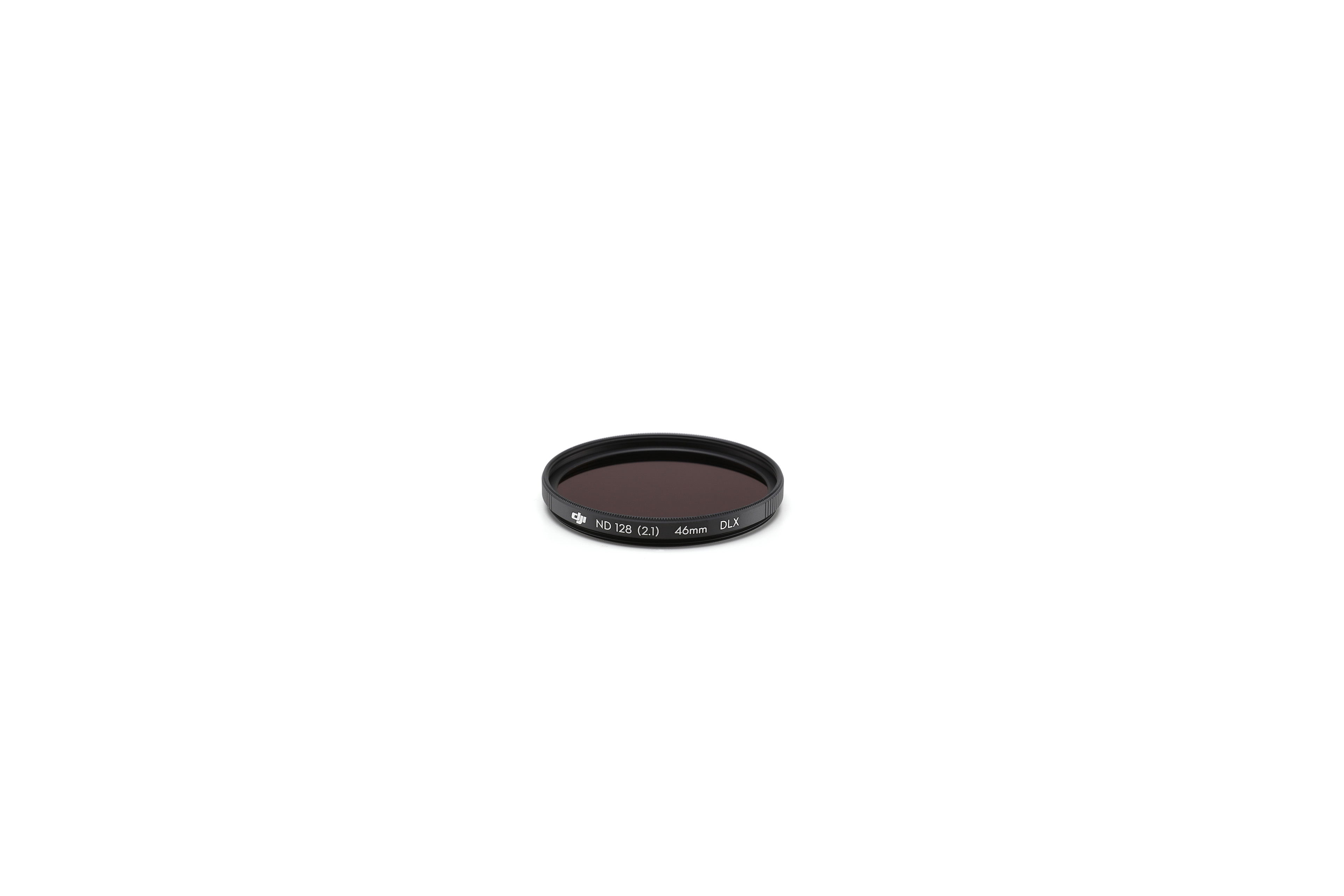 Zenmuse X7 PART10 DJI DL/DL-S Lens ND128 Filter (DLX series)